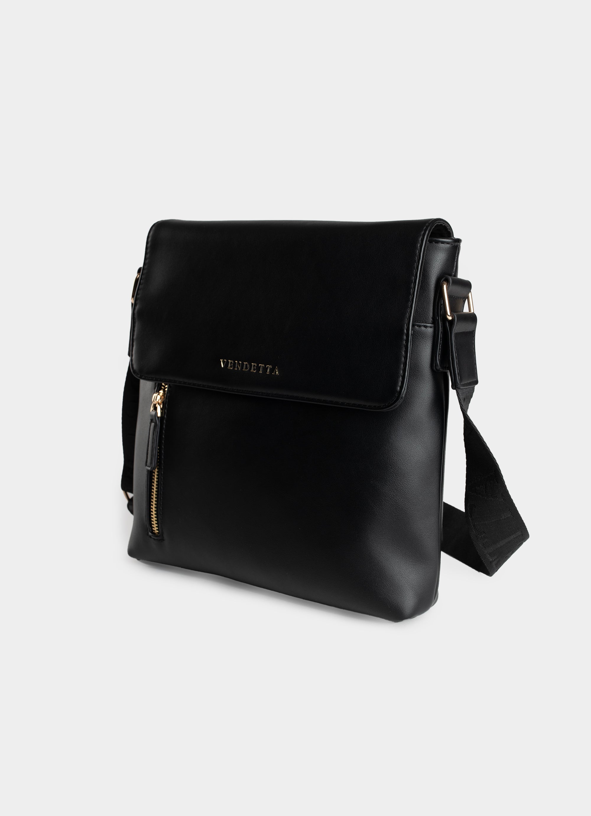 Reign Cross Body Bag