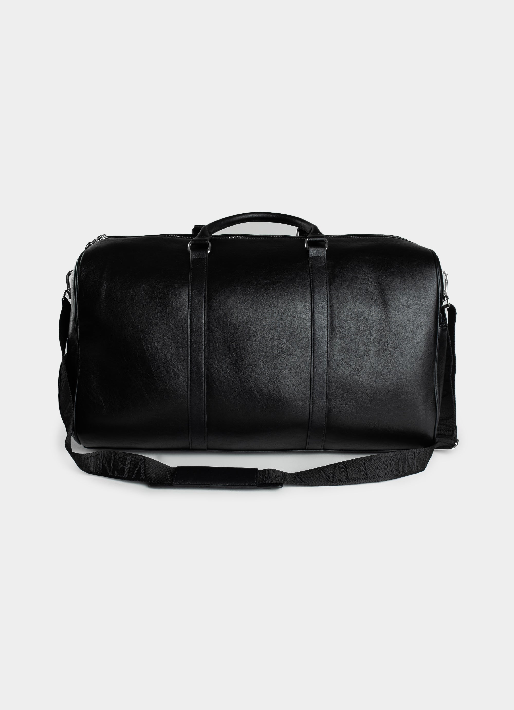 Imperium Duffle Bag