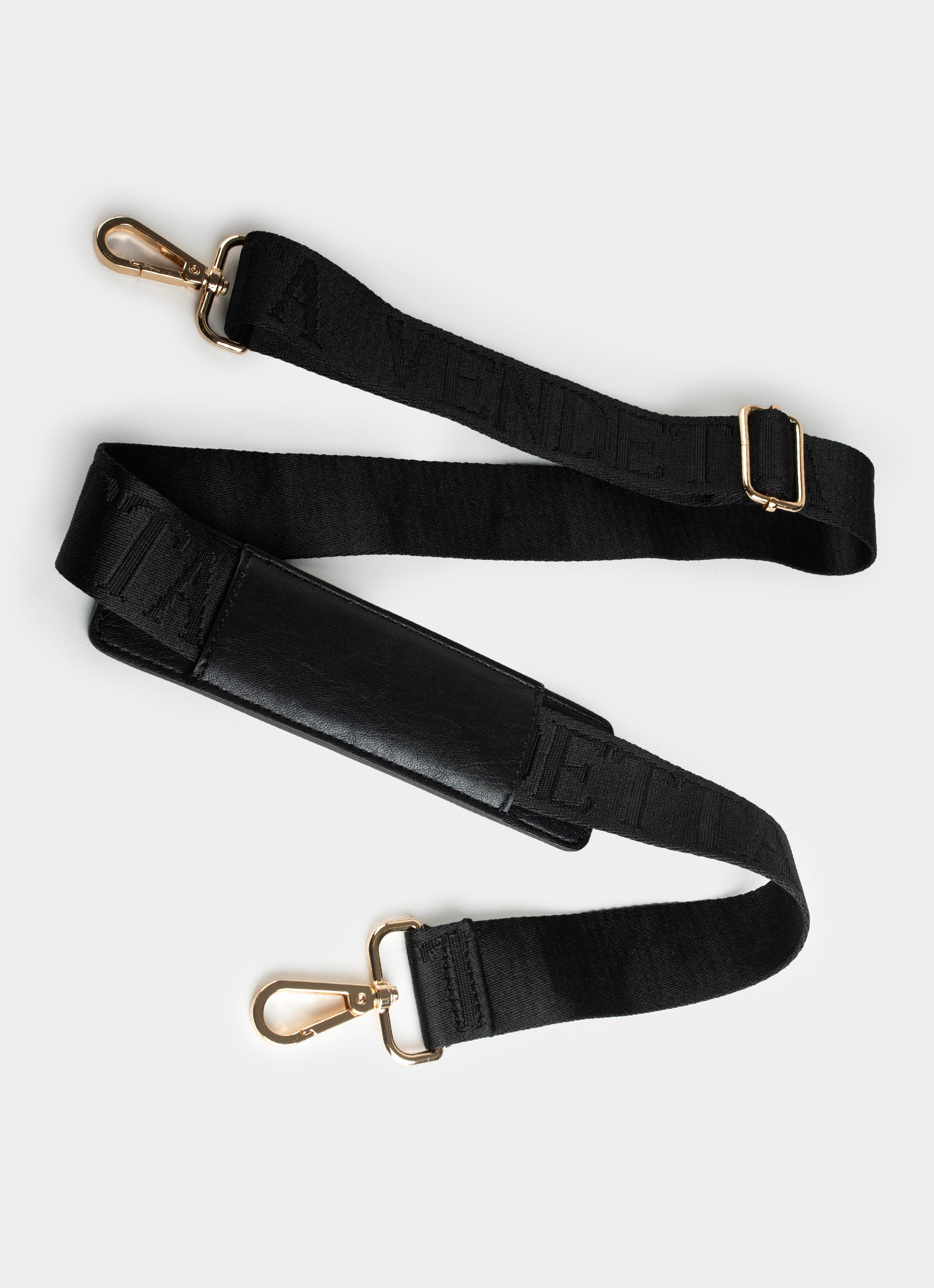 Imperium Duffle Bag