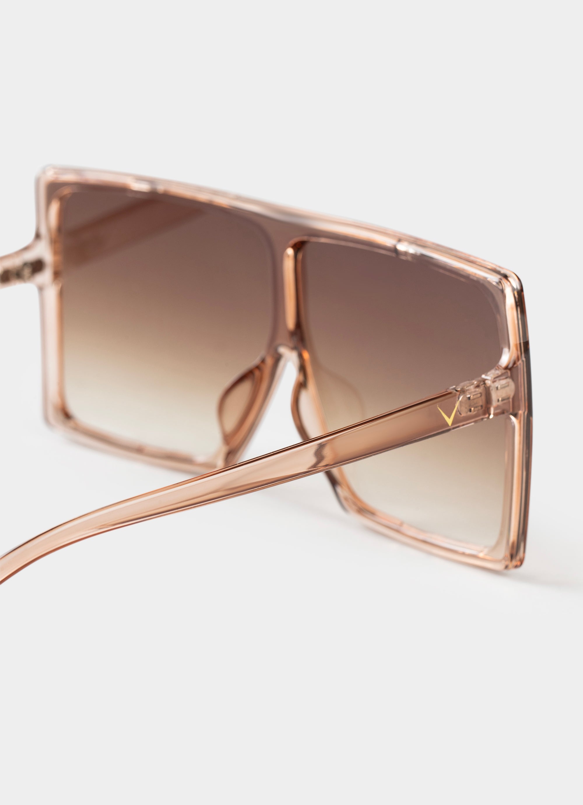 Manifest Sunglasses