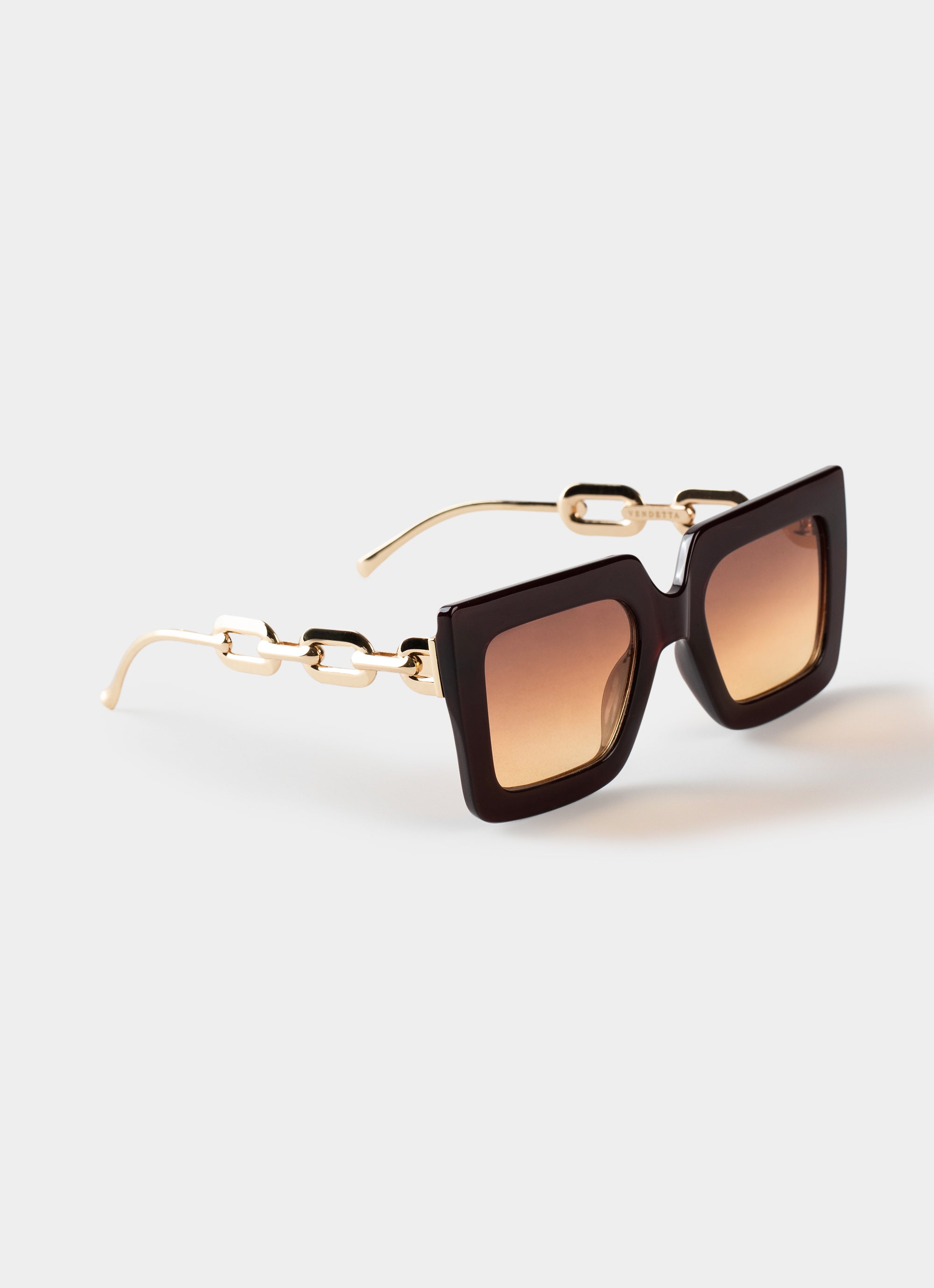 Trophy Vision Sunglasses