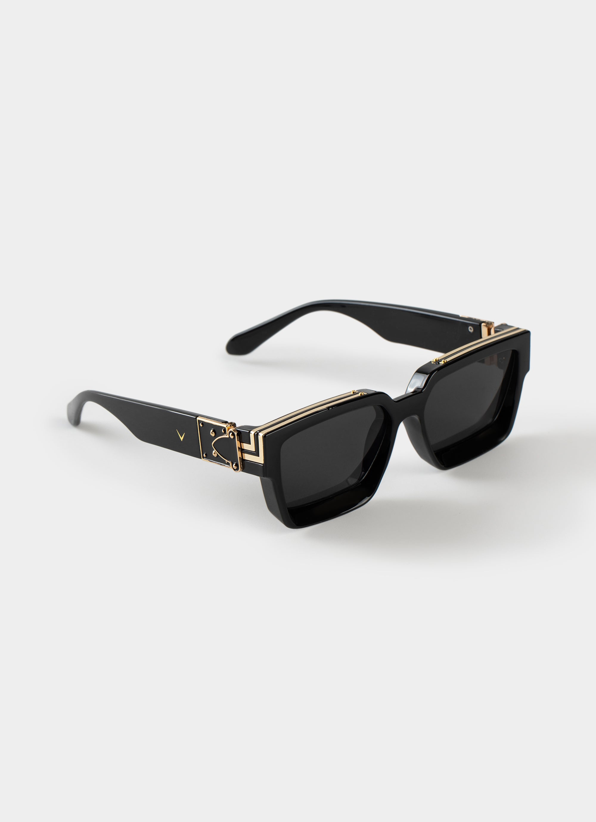 Rally Sunglasses
