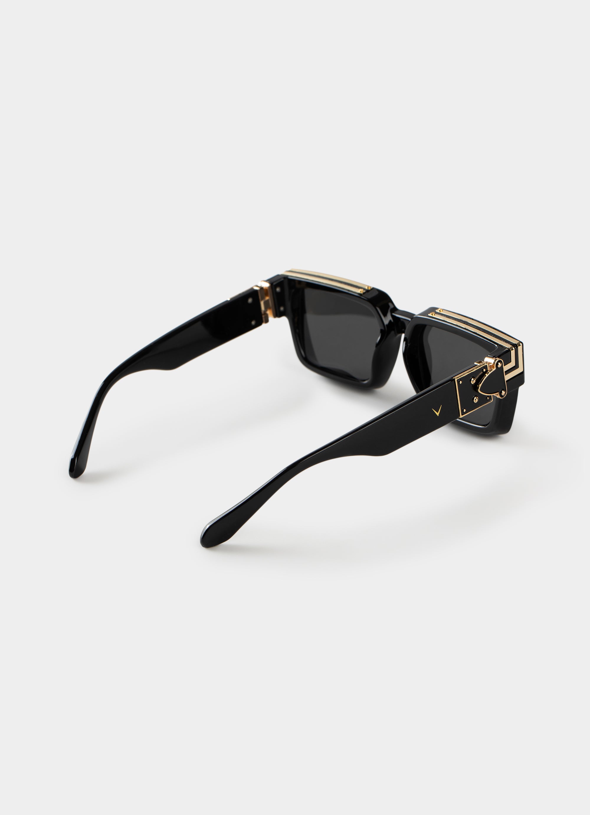 Rally Sunglasses