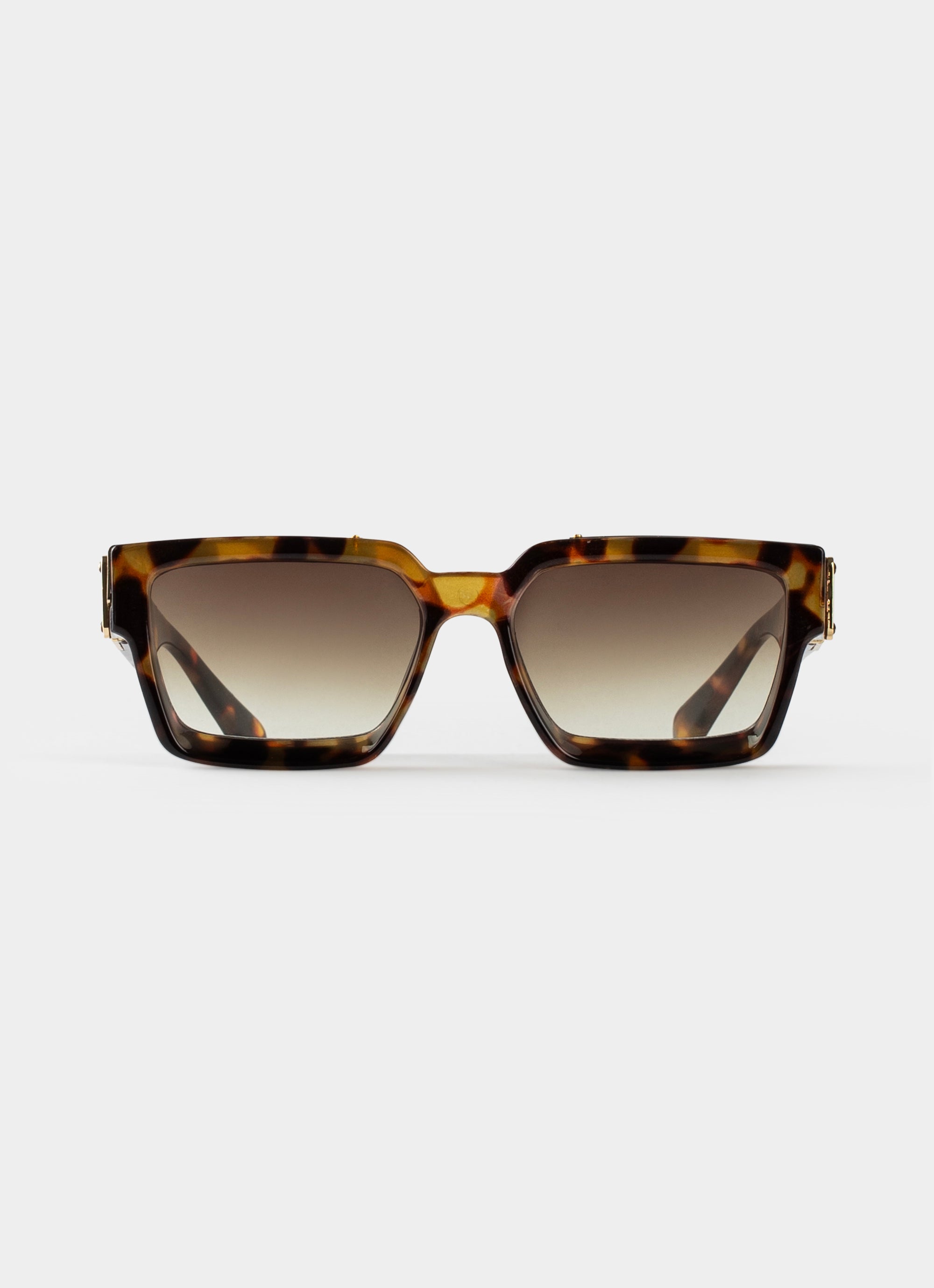 Rally Sunglasses
