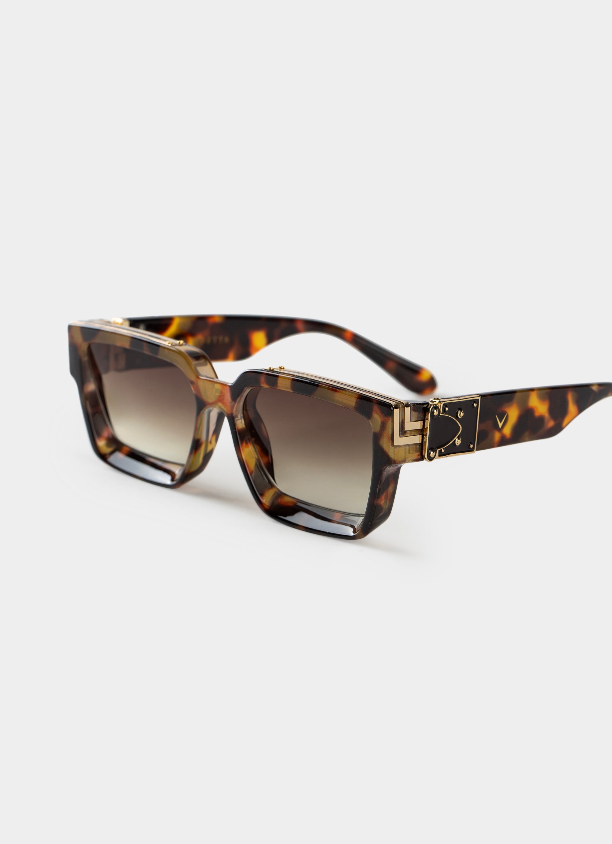 Rally Sunglasses