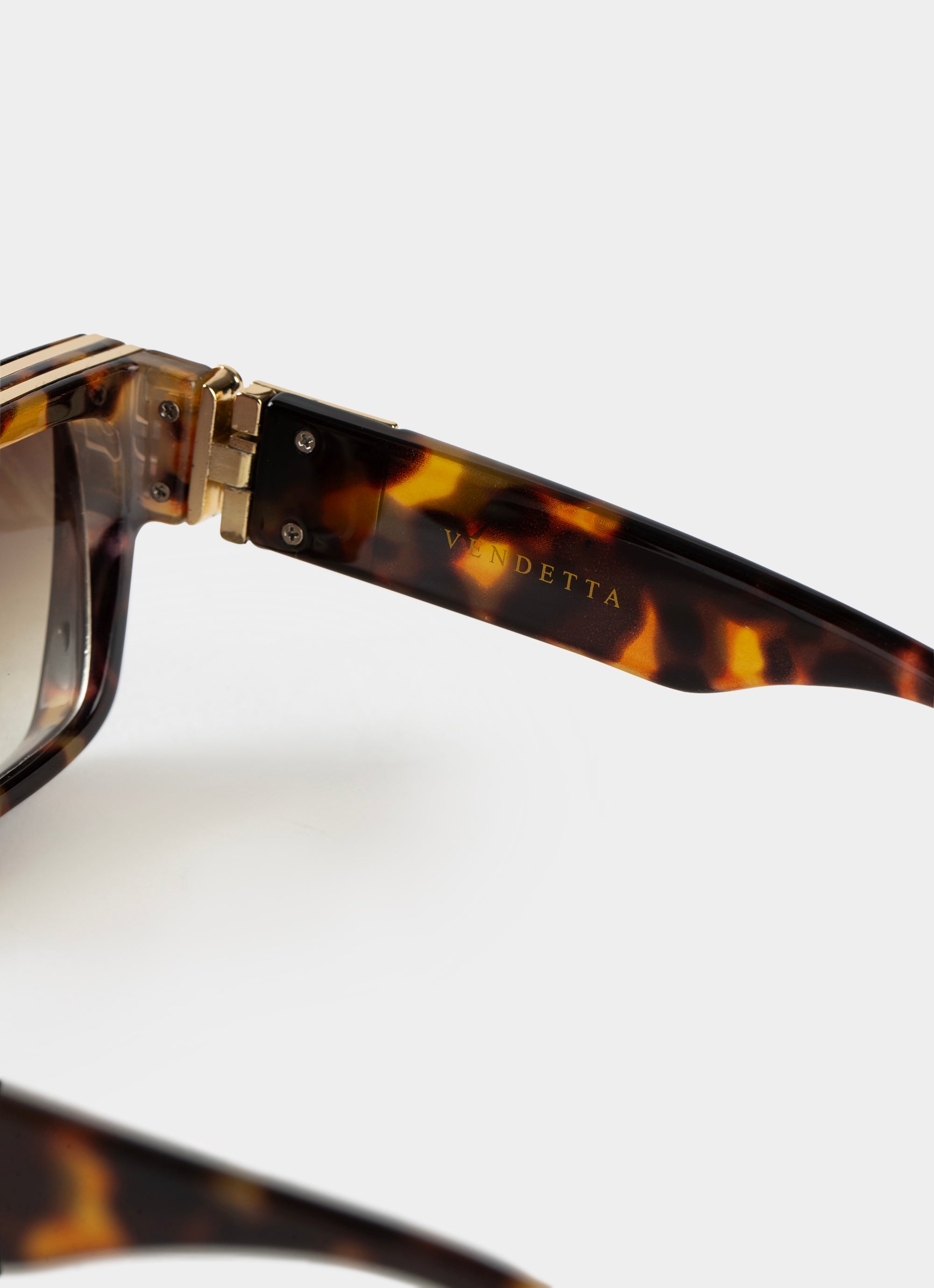 Rally Sunglasses