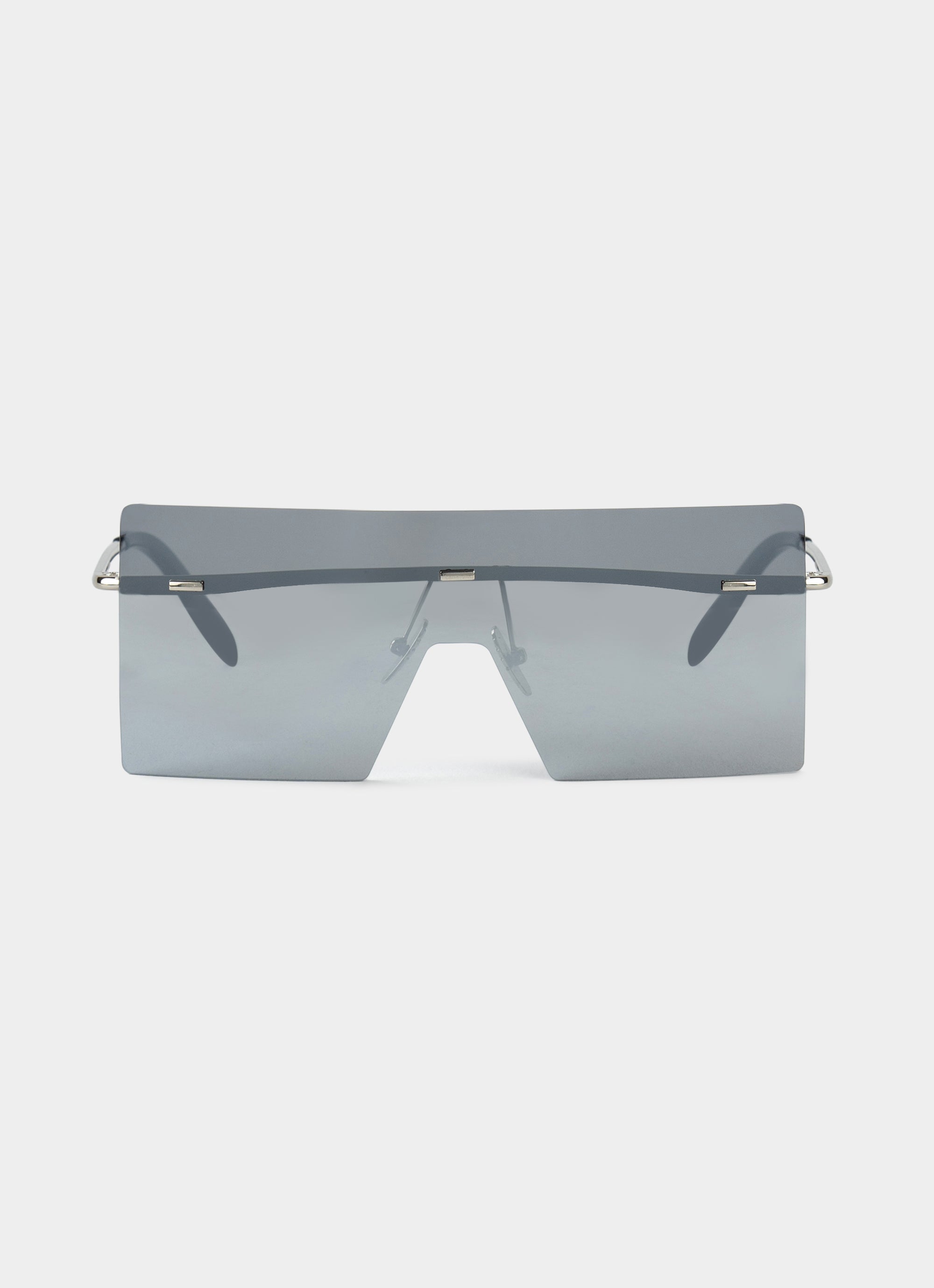 High Risk Sunglasses