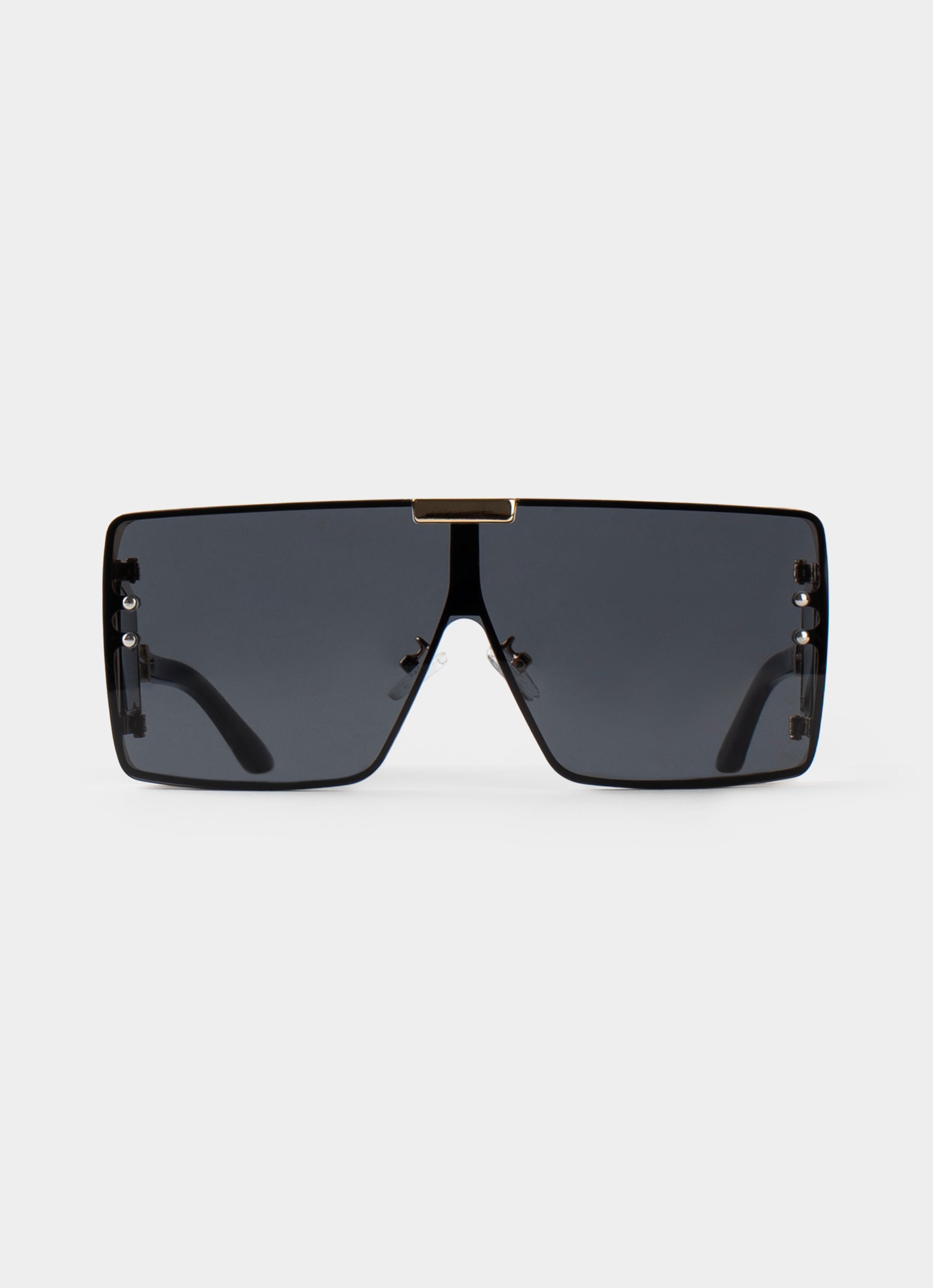Bad Influence Sunglasses
