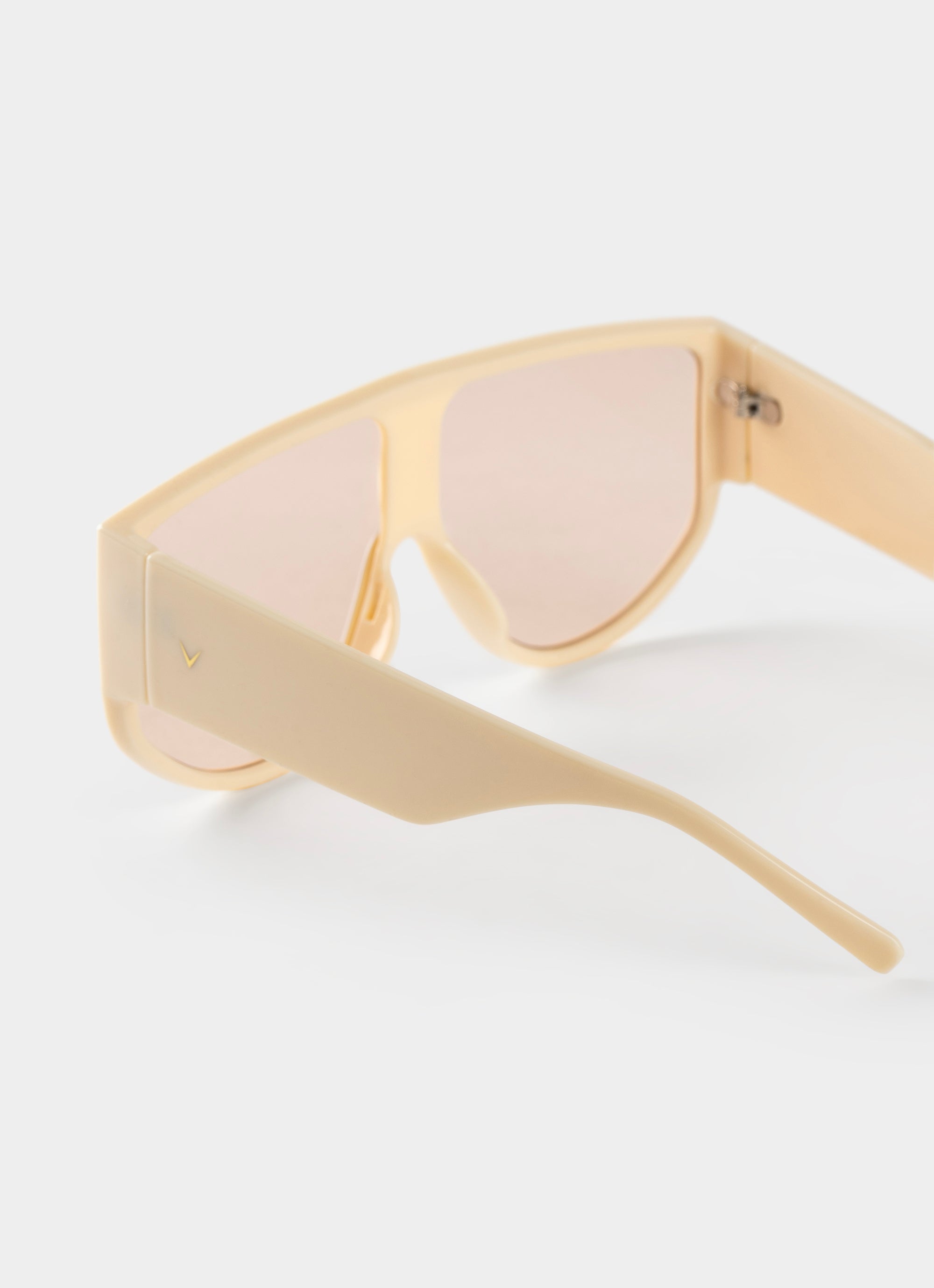 Surge Sunglasses