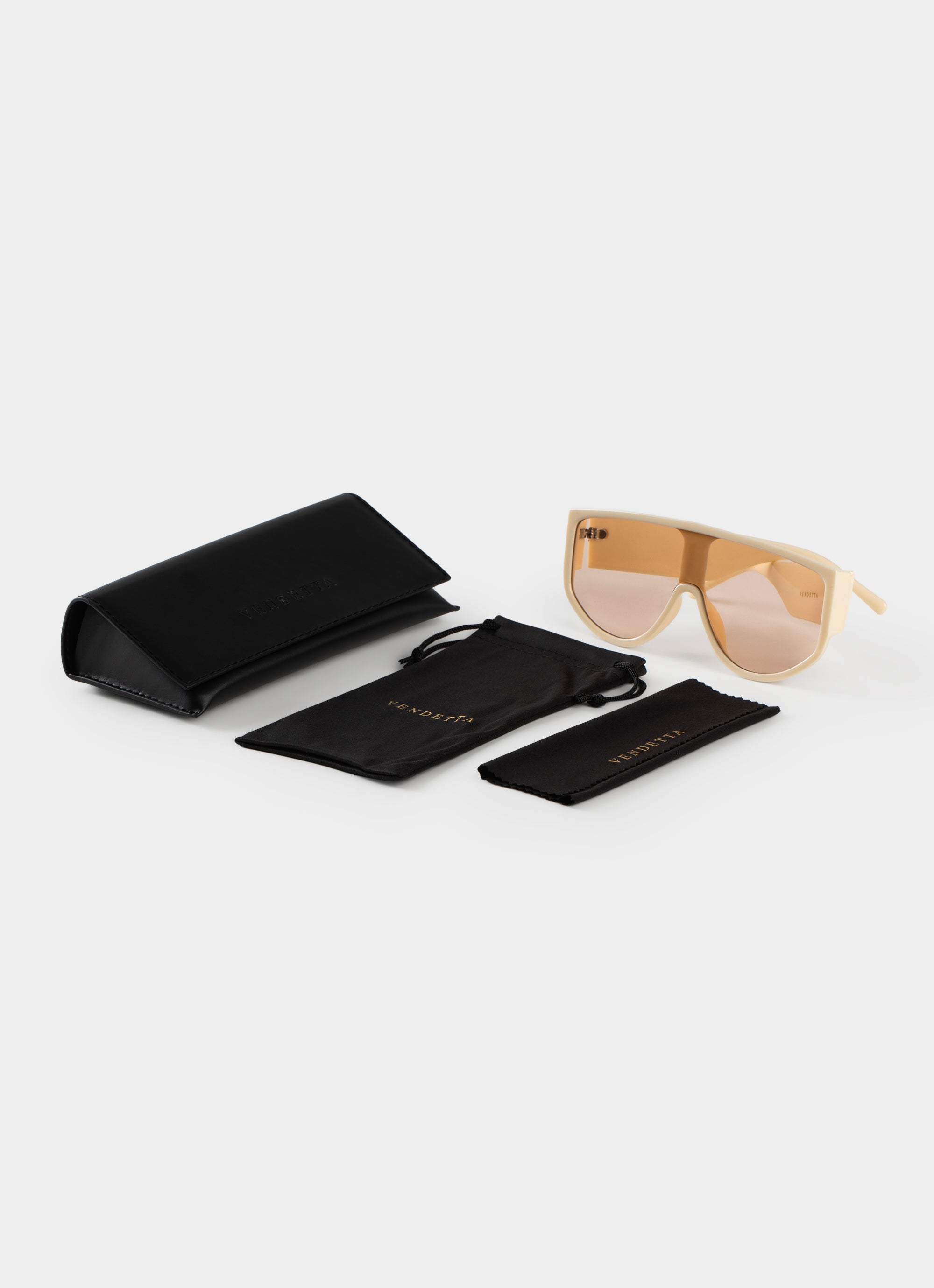 Surge Sunglasses
