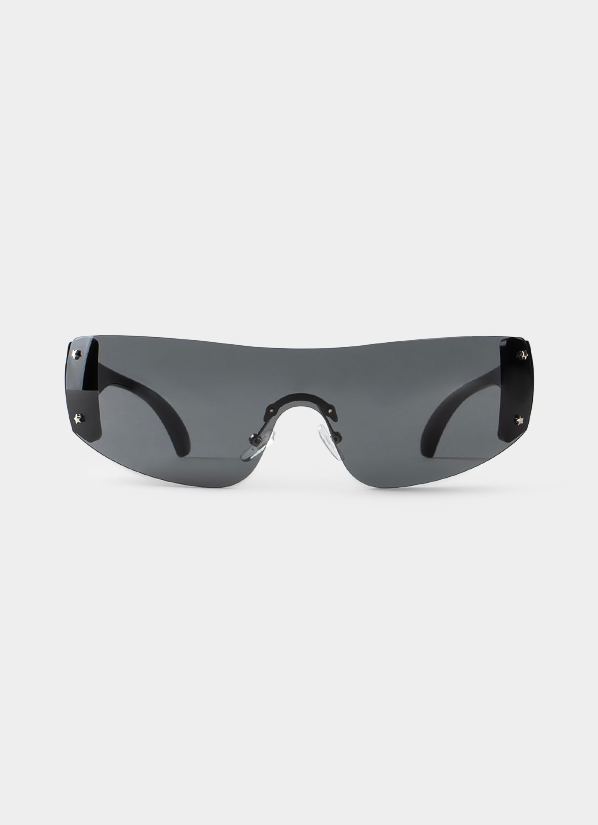 Cover Girl Sunglasses