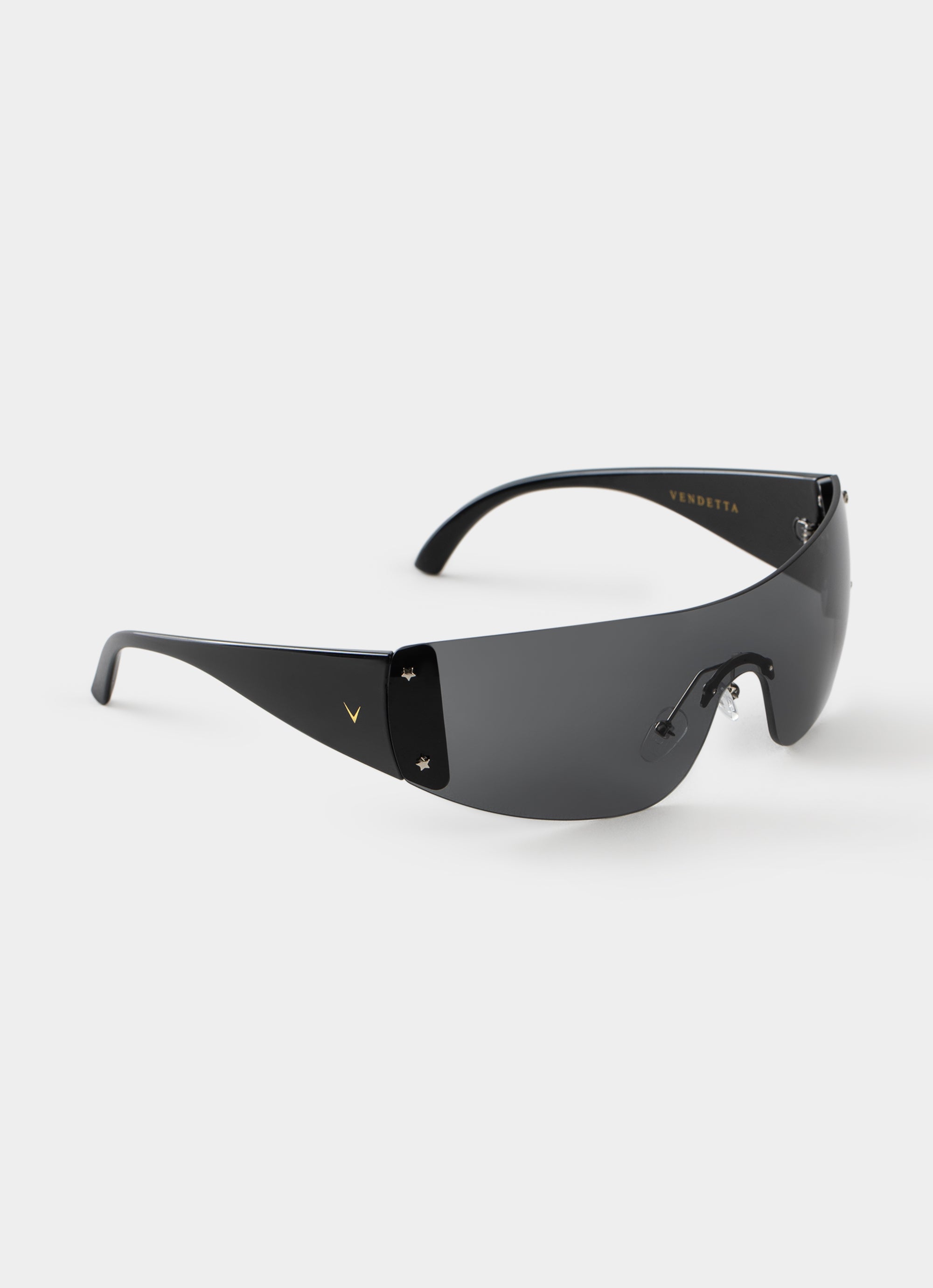 Cover Girl Sunglasses
