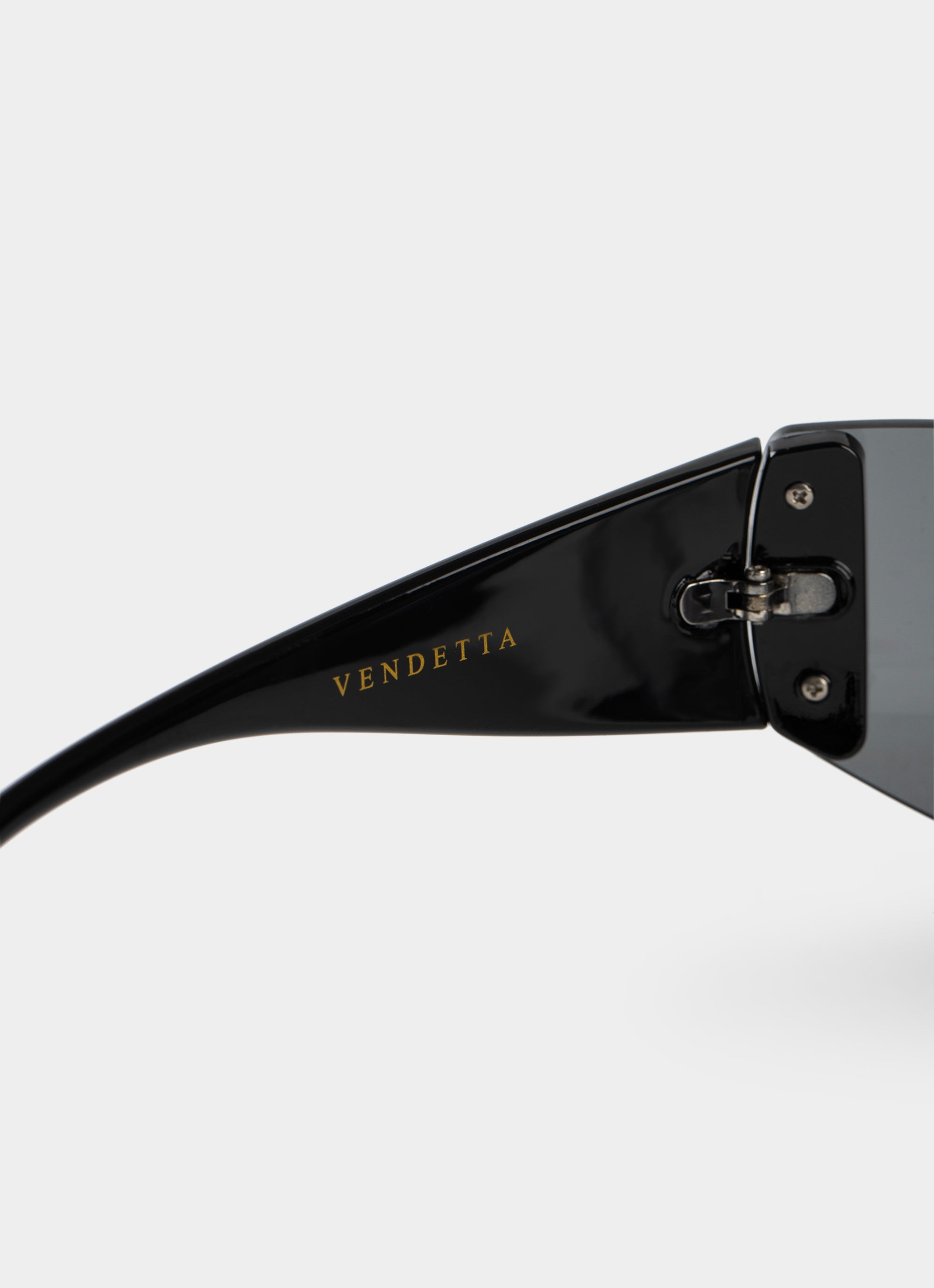Cover Girl Sunglasses