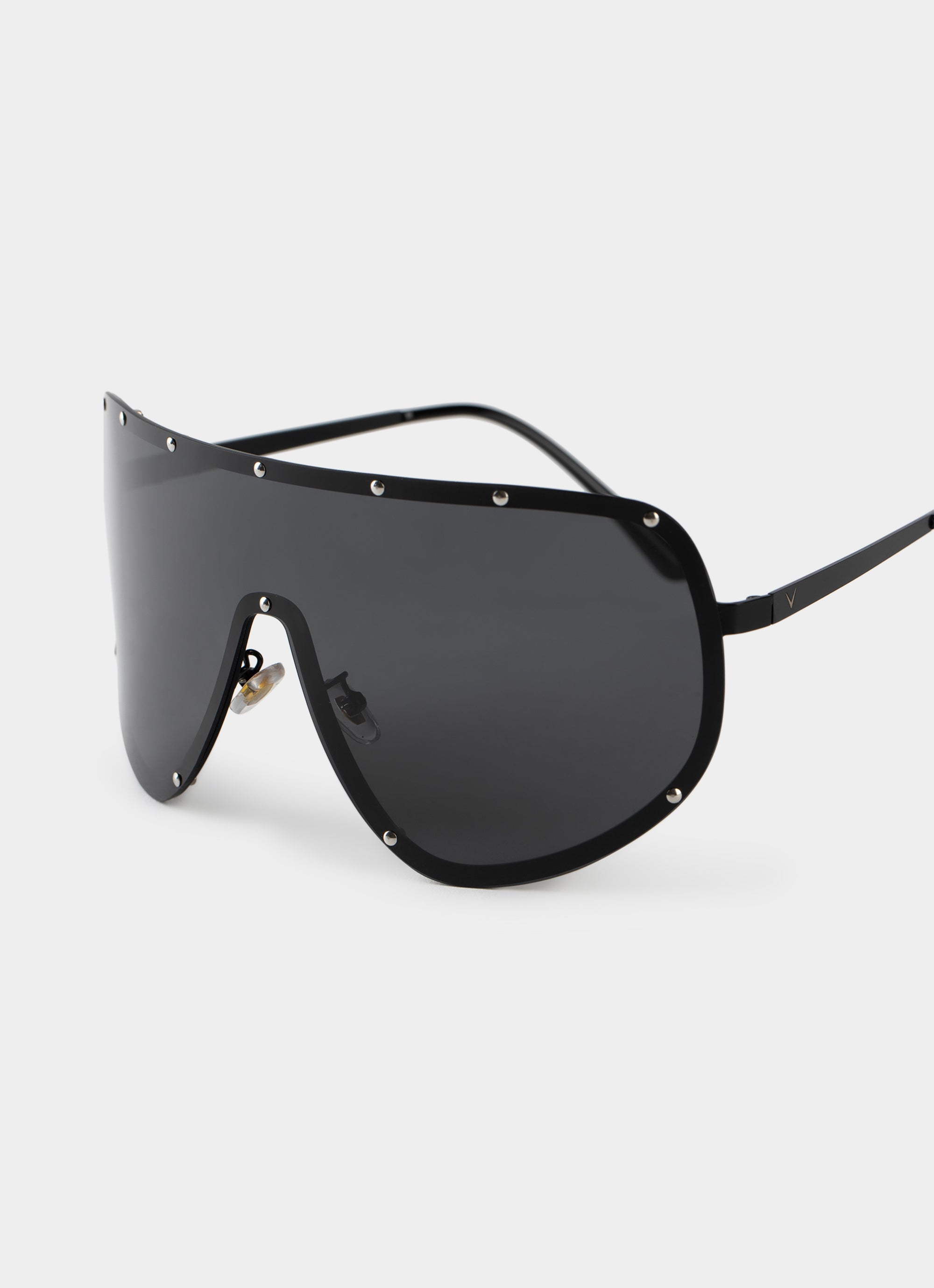 Off Duty Sunglasses