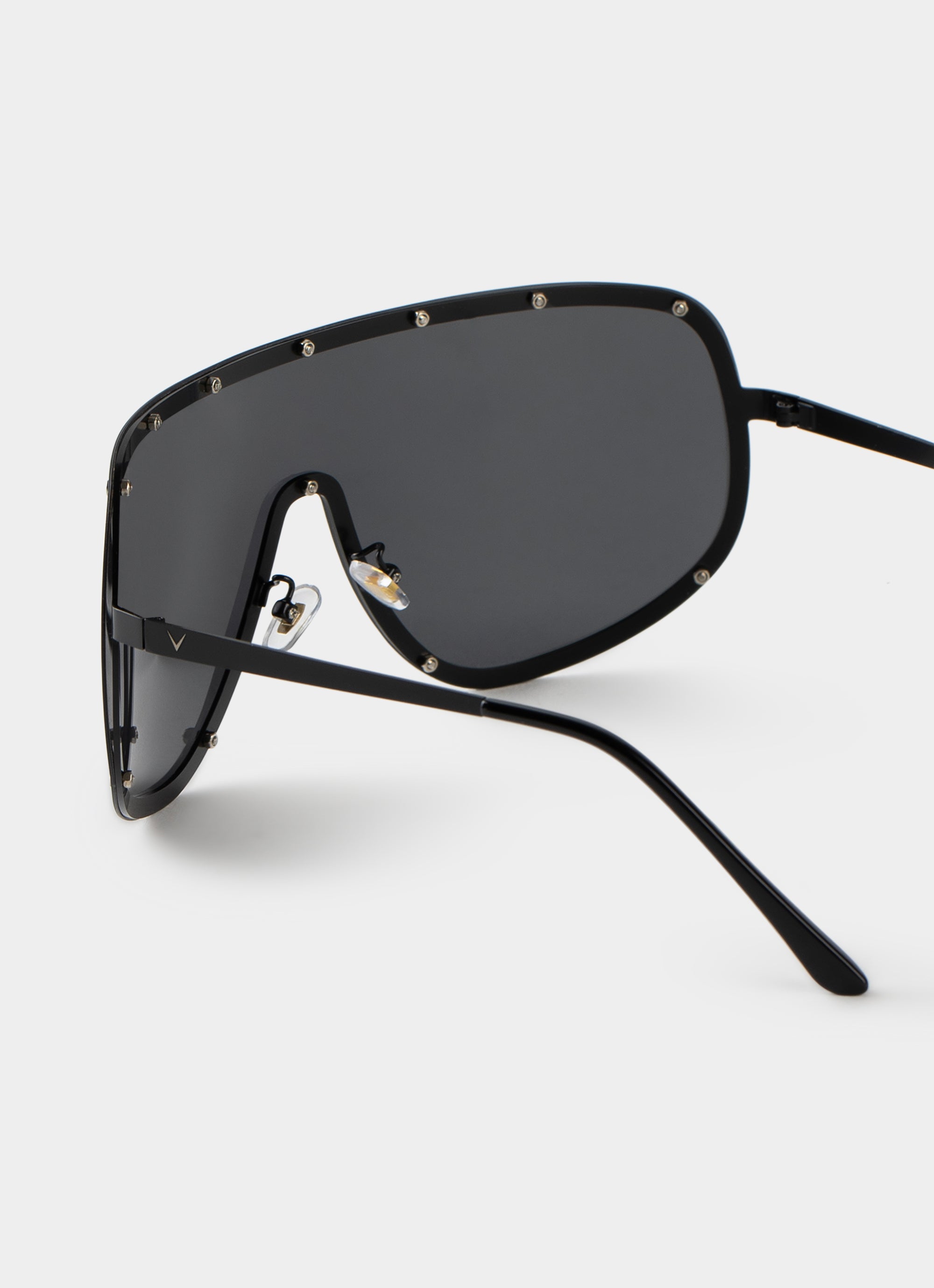 Off Duty Sunglasses