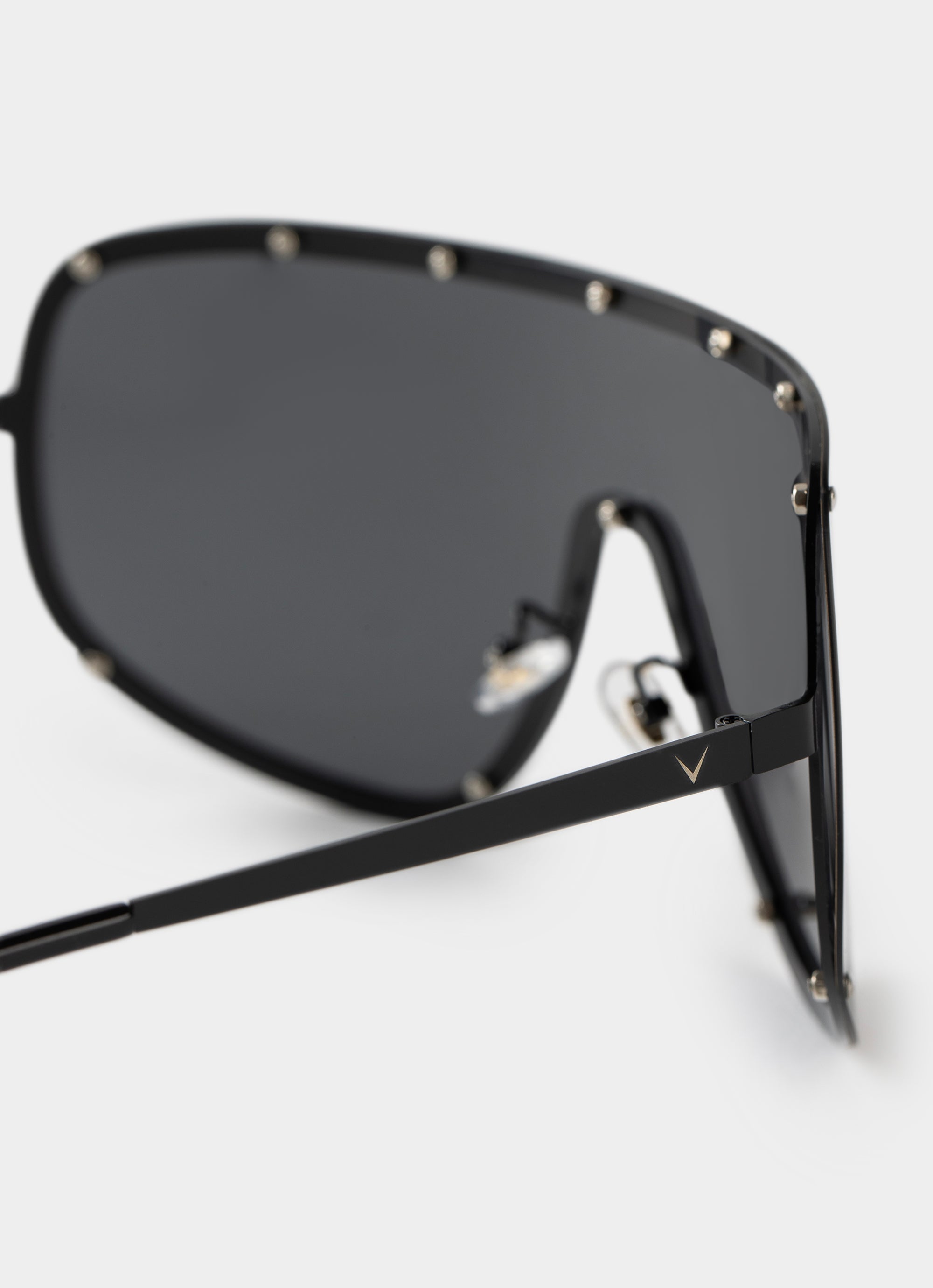 Off Duty Sunglasses