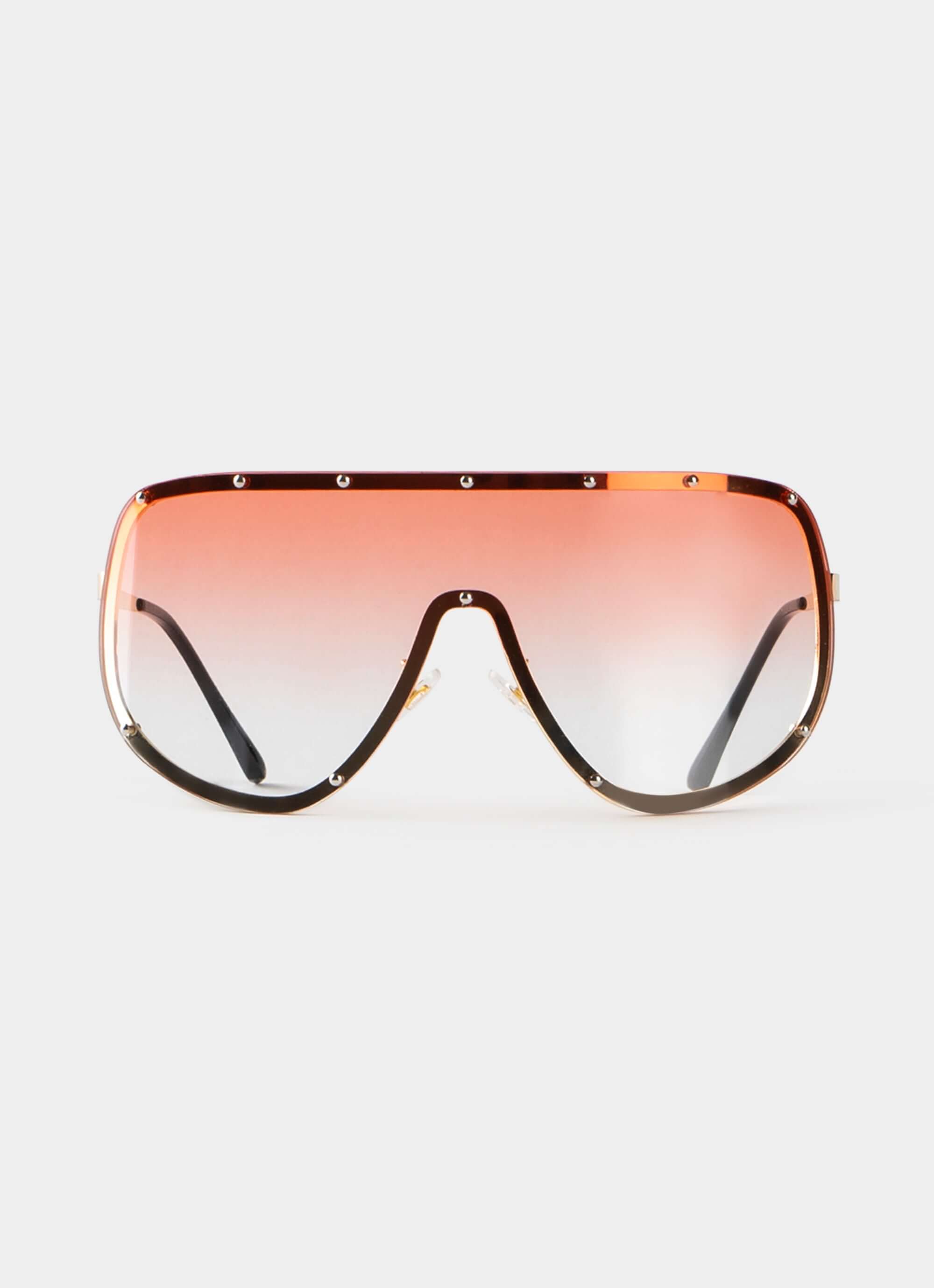 sunglasses Off Duty Sunglasses – gradient lens design – Vendetta Jewellery