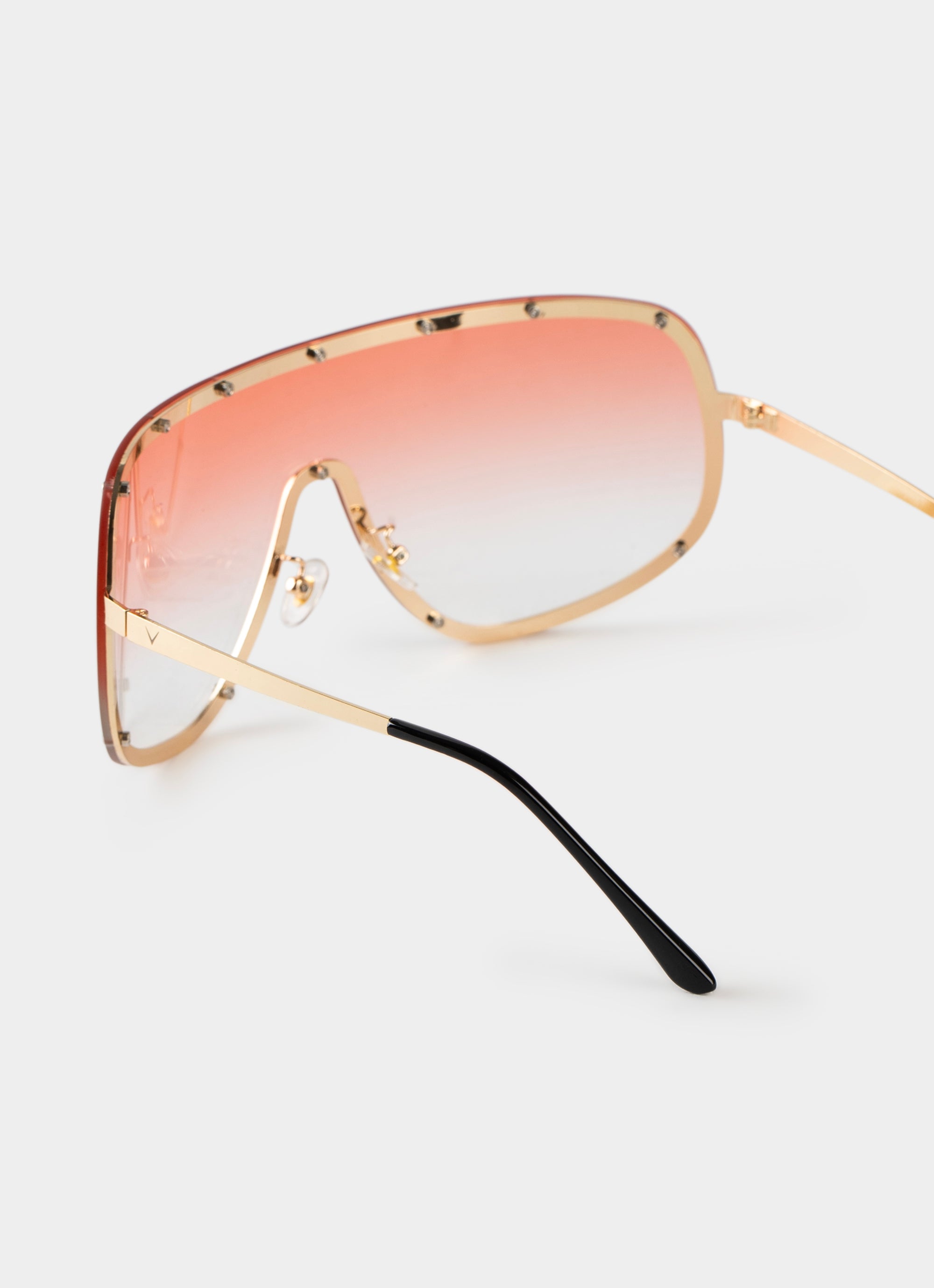 Off Duty Sunglasses