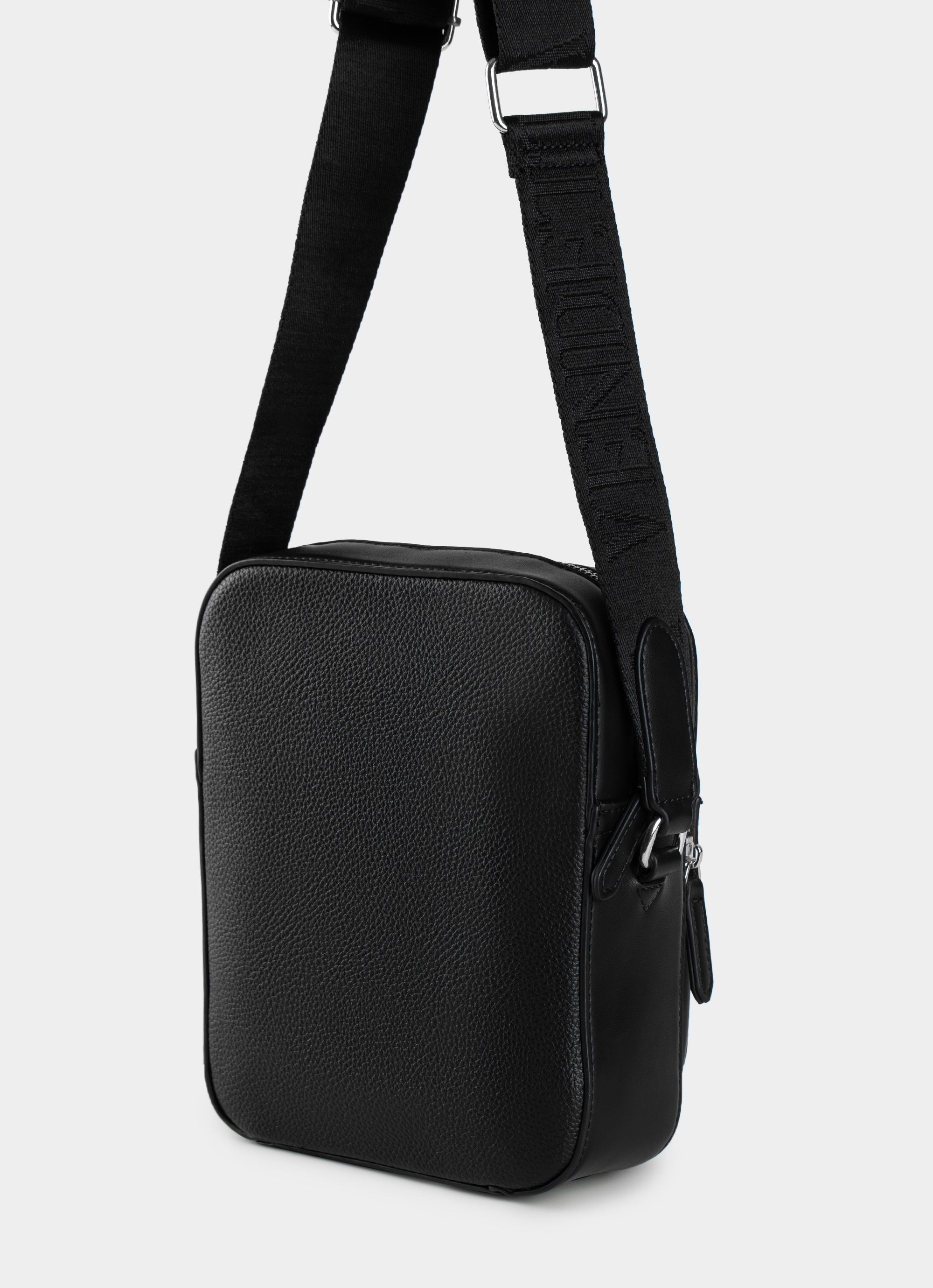 Strada Side Bag