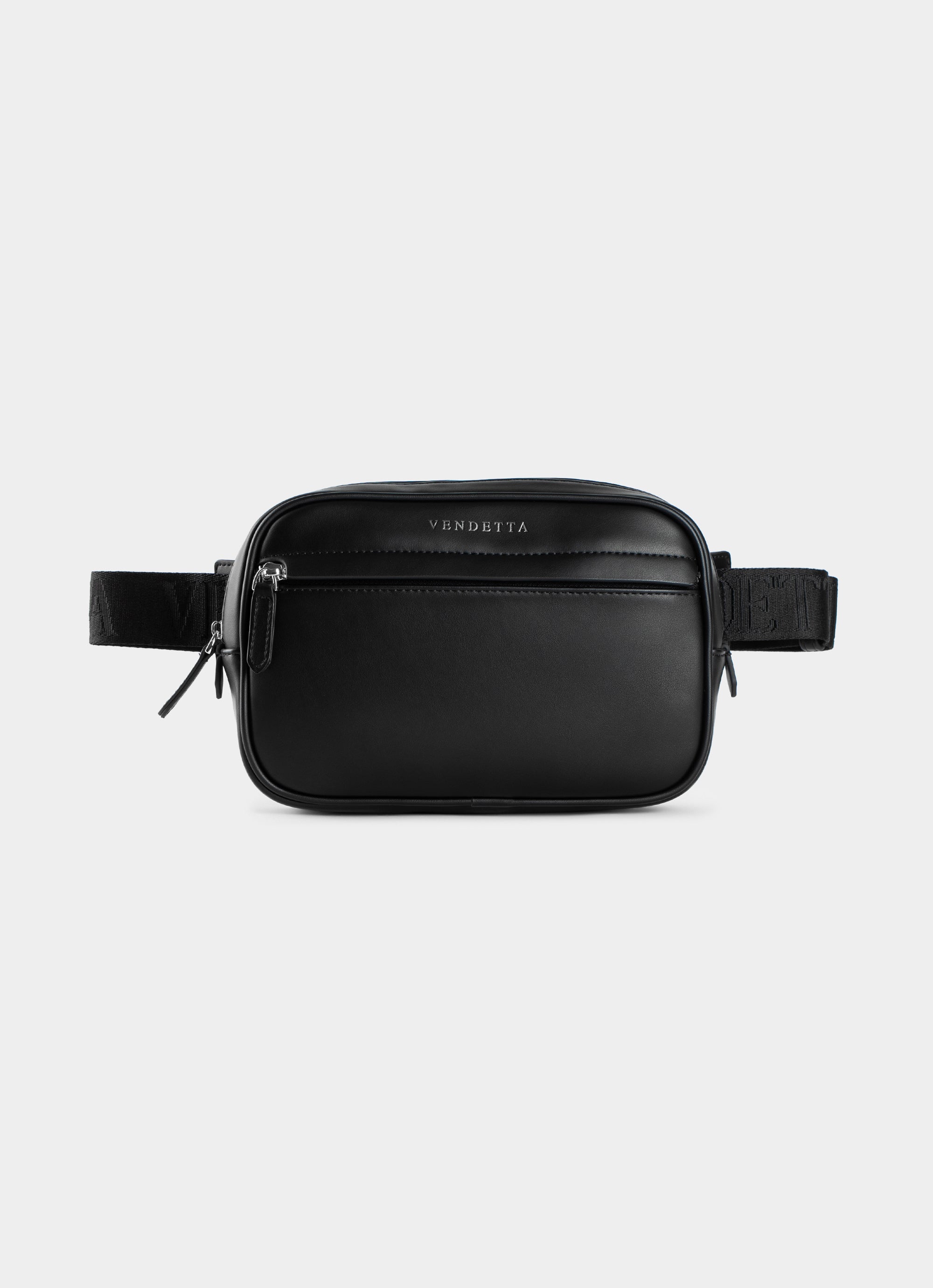 Cavallo Waist Bag