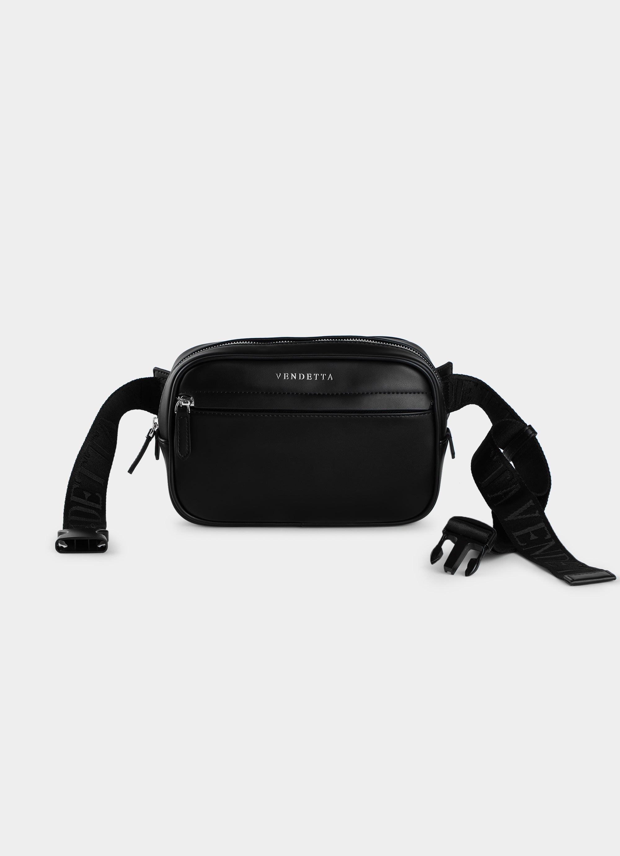 Cavallo Waist Bag