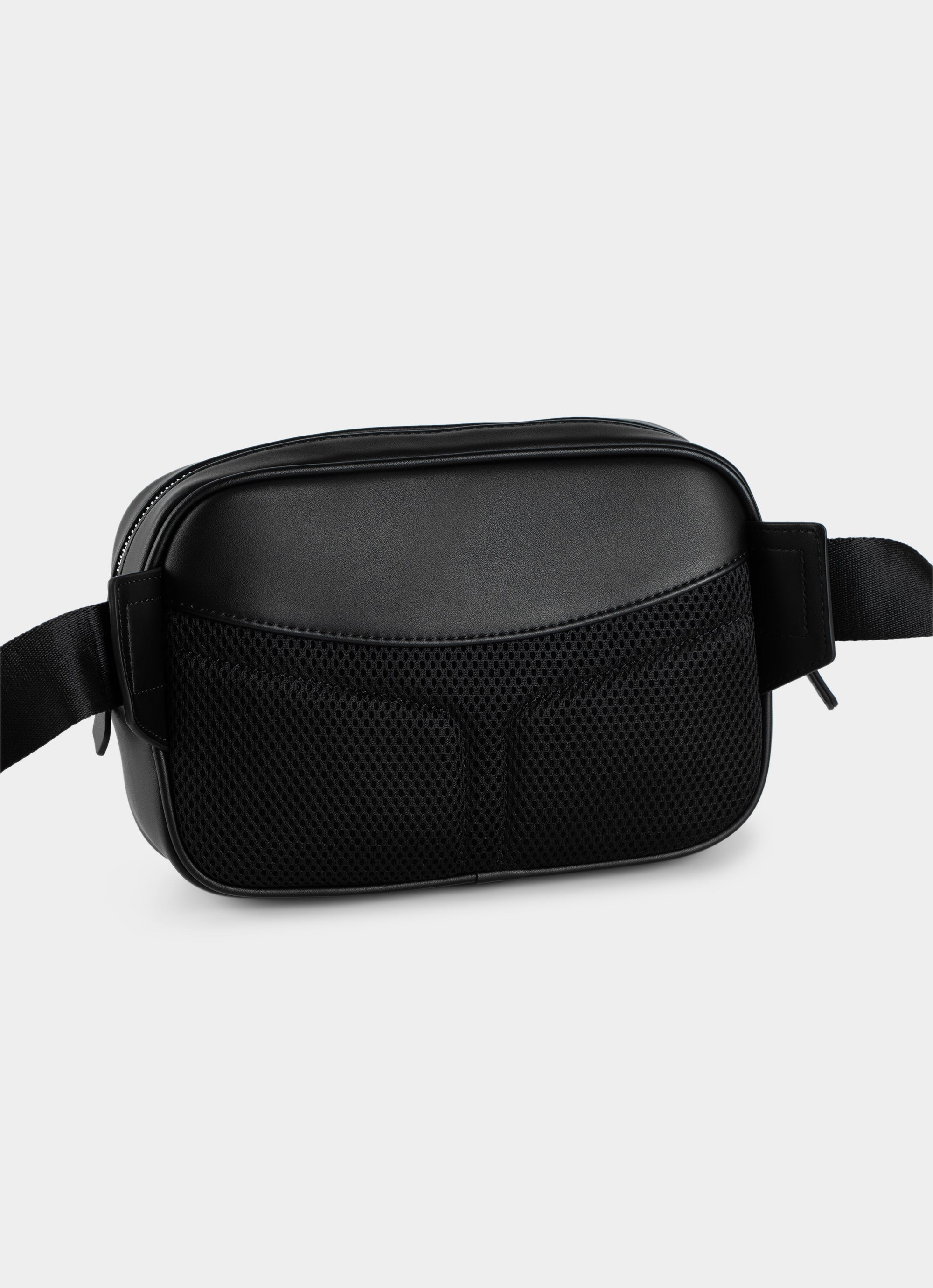 Cavallo Waist Bag
