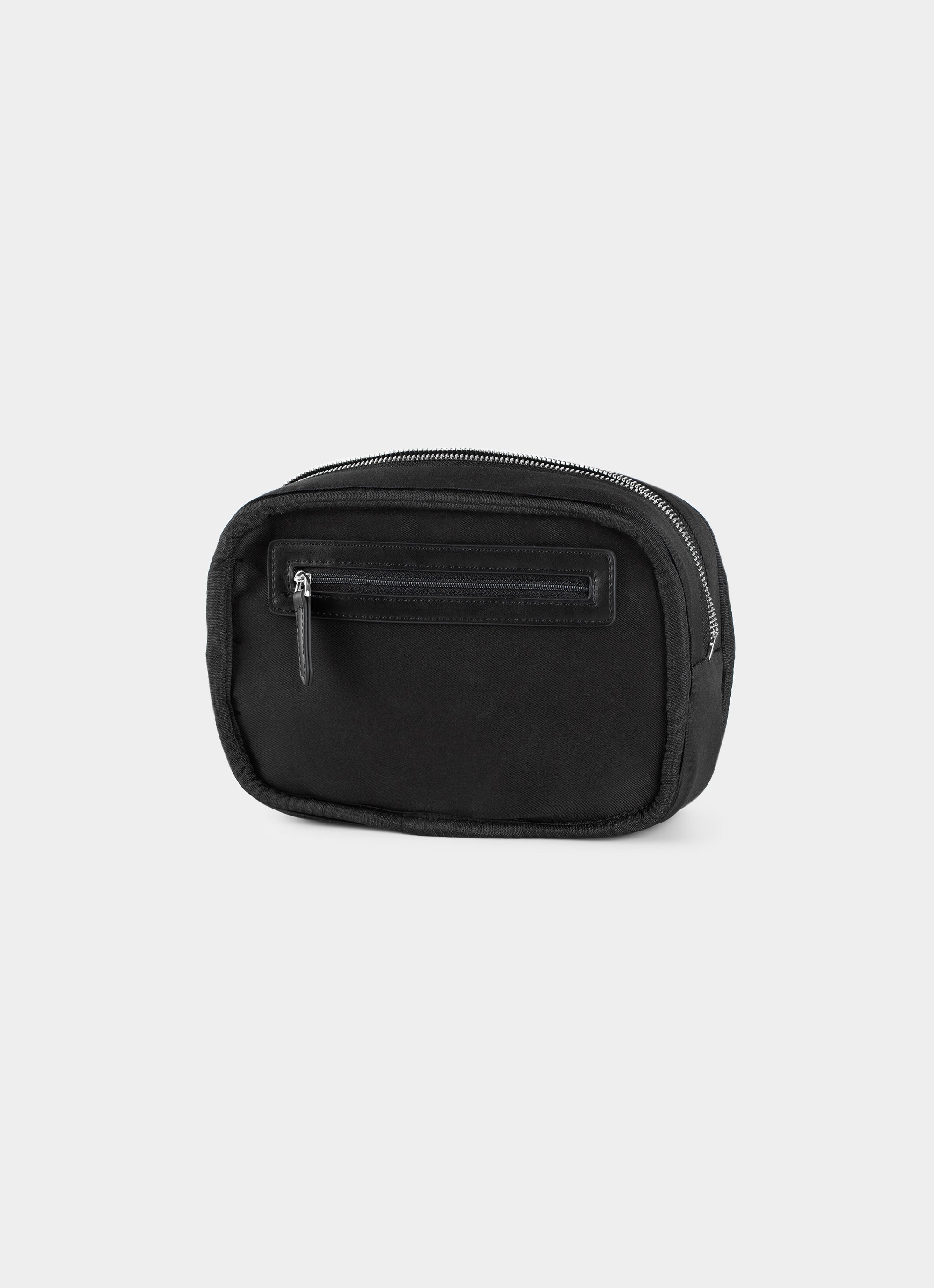 Cavallo Waist Bag