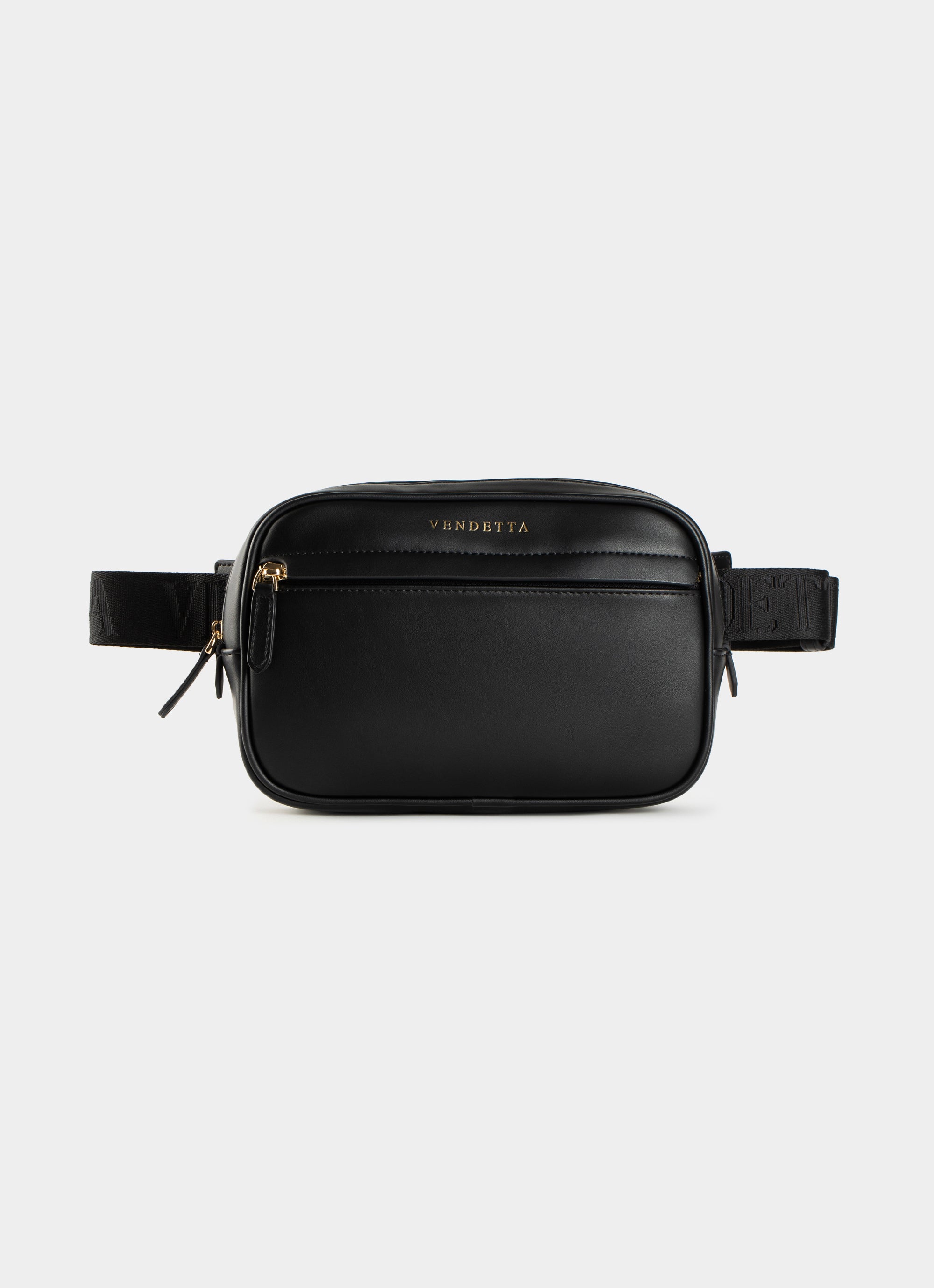 Cavallo Waist Bag