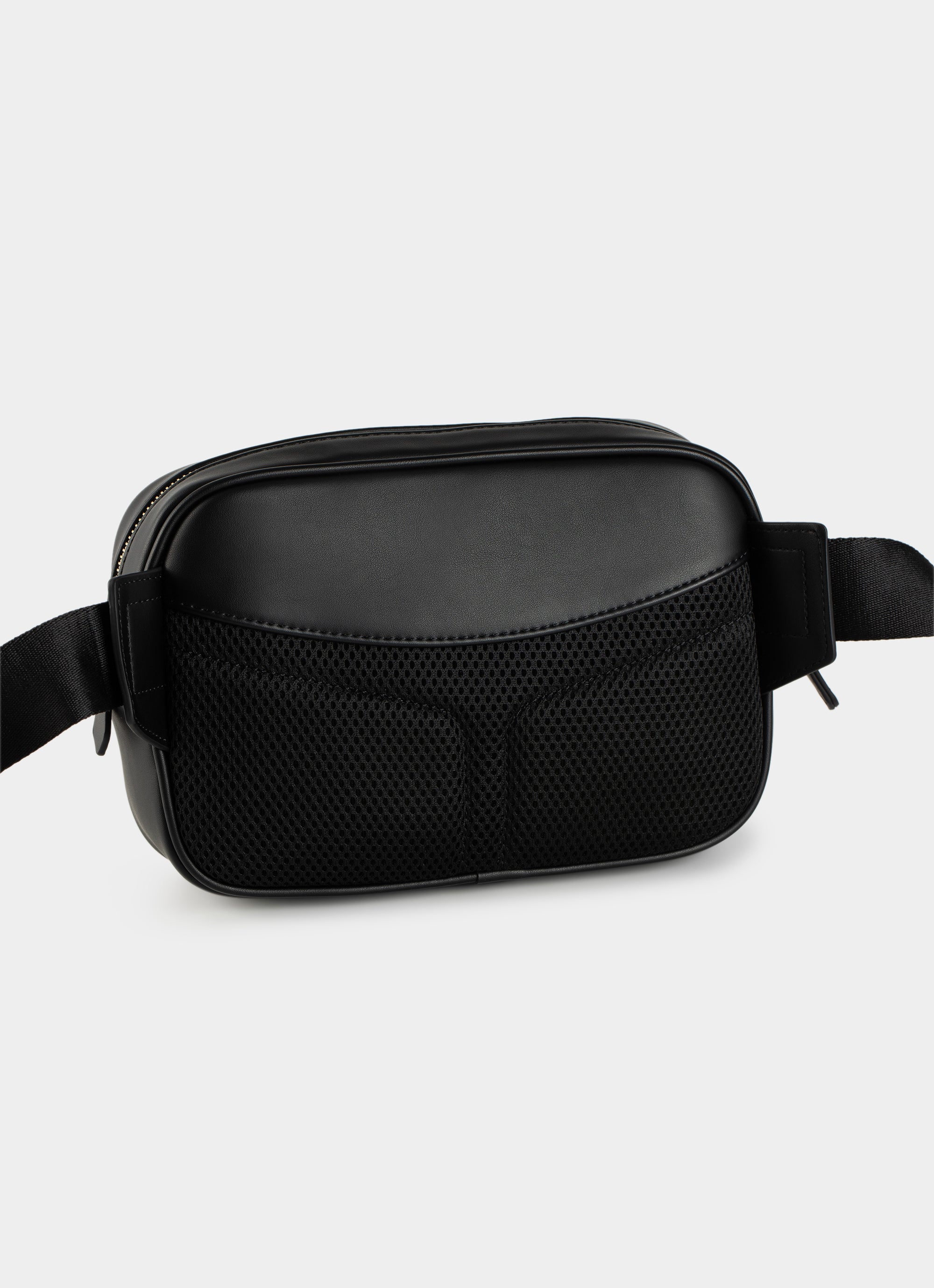 Cavallo Waist Bag