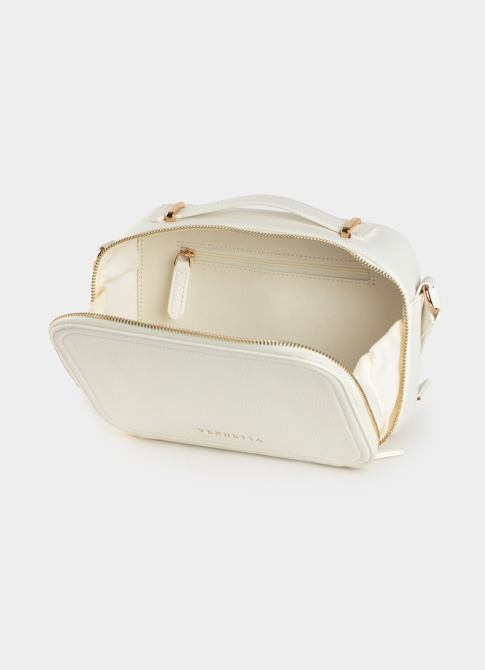 Amara Side Bag