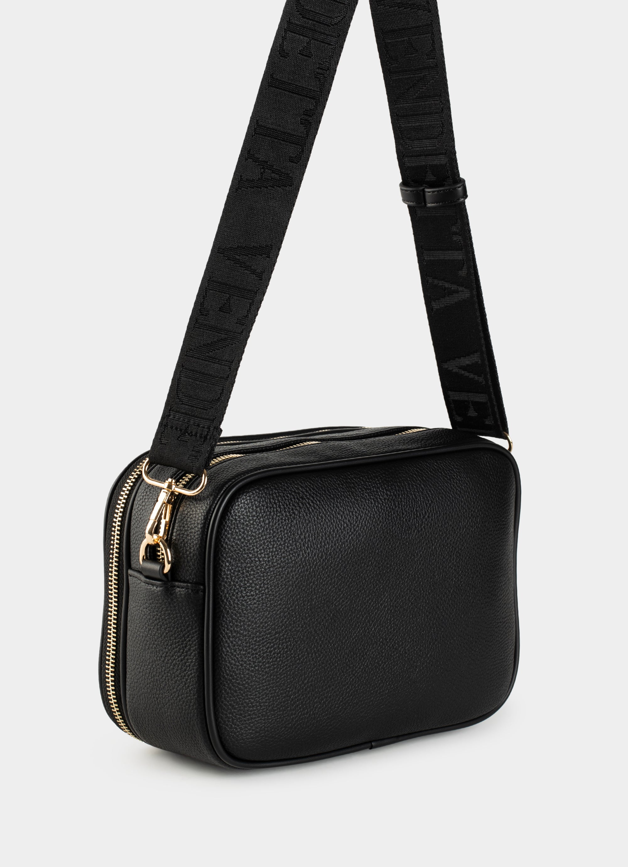 Corsa Cross Body Bag