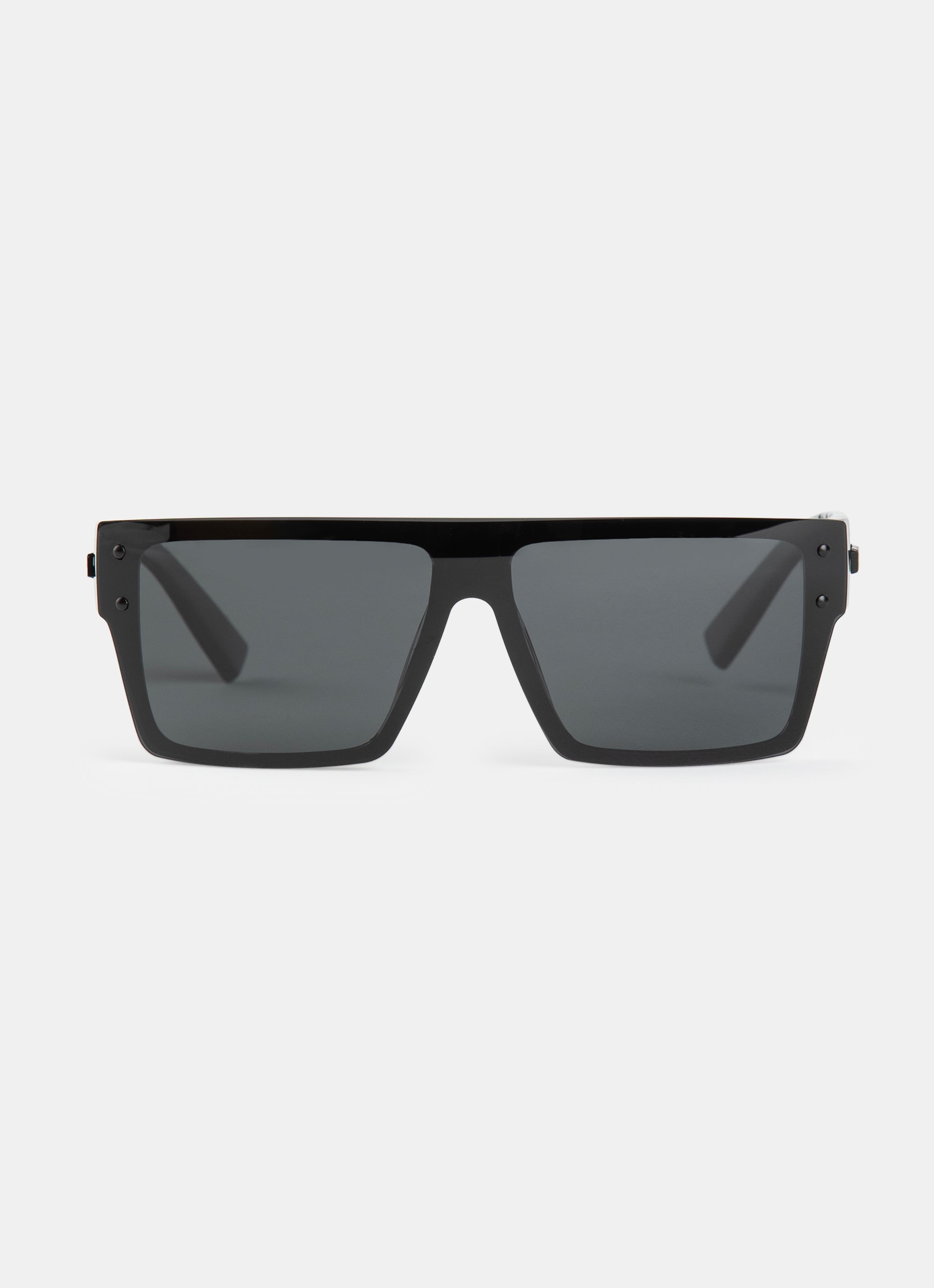Cipher Sunglasses - Polarized