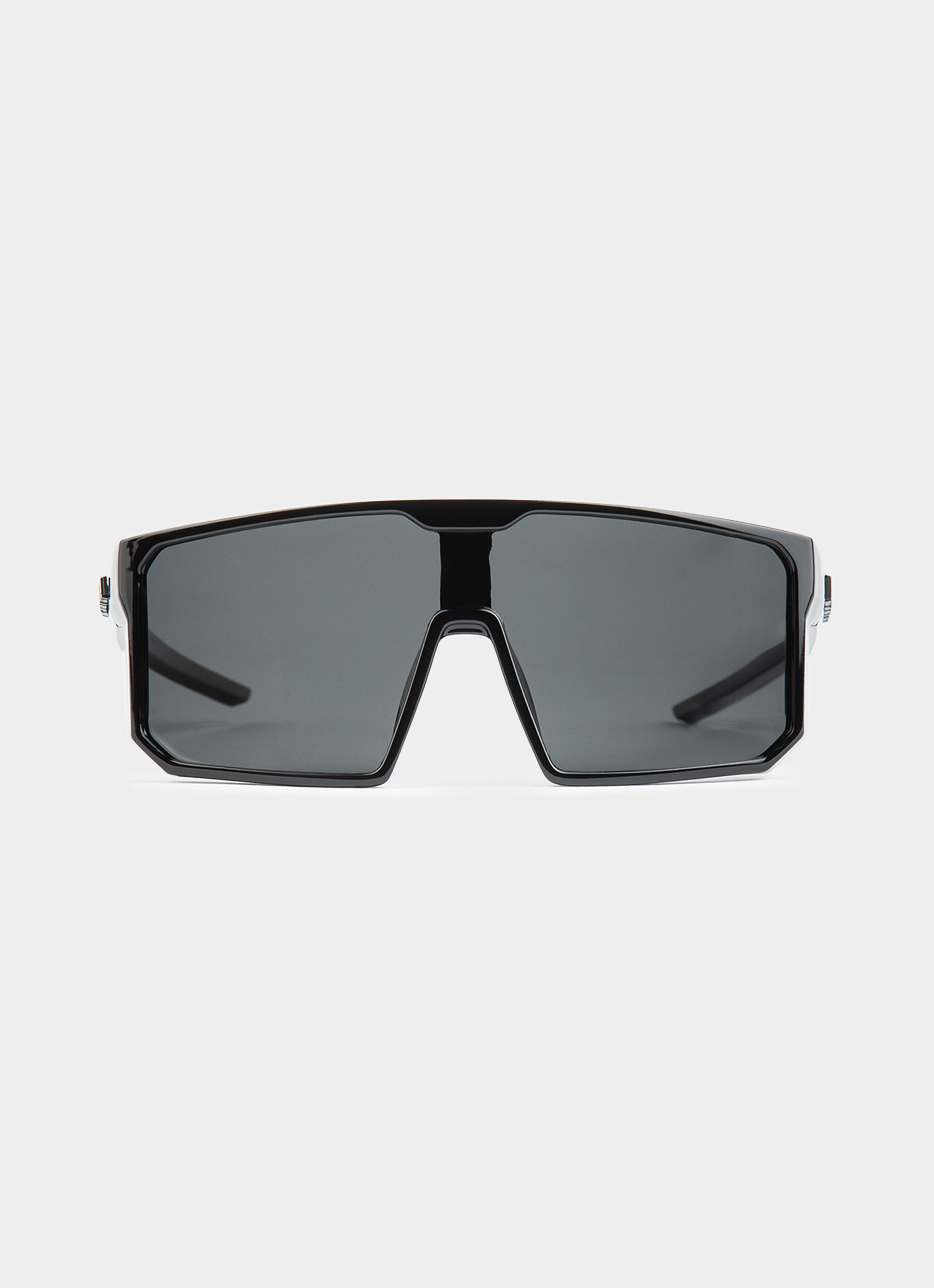 Imperatore Sunglasses - Polarized
