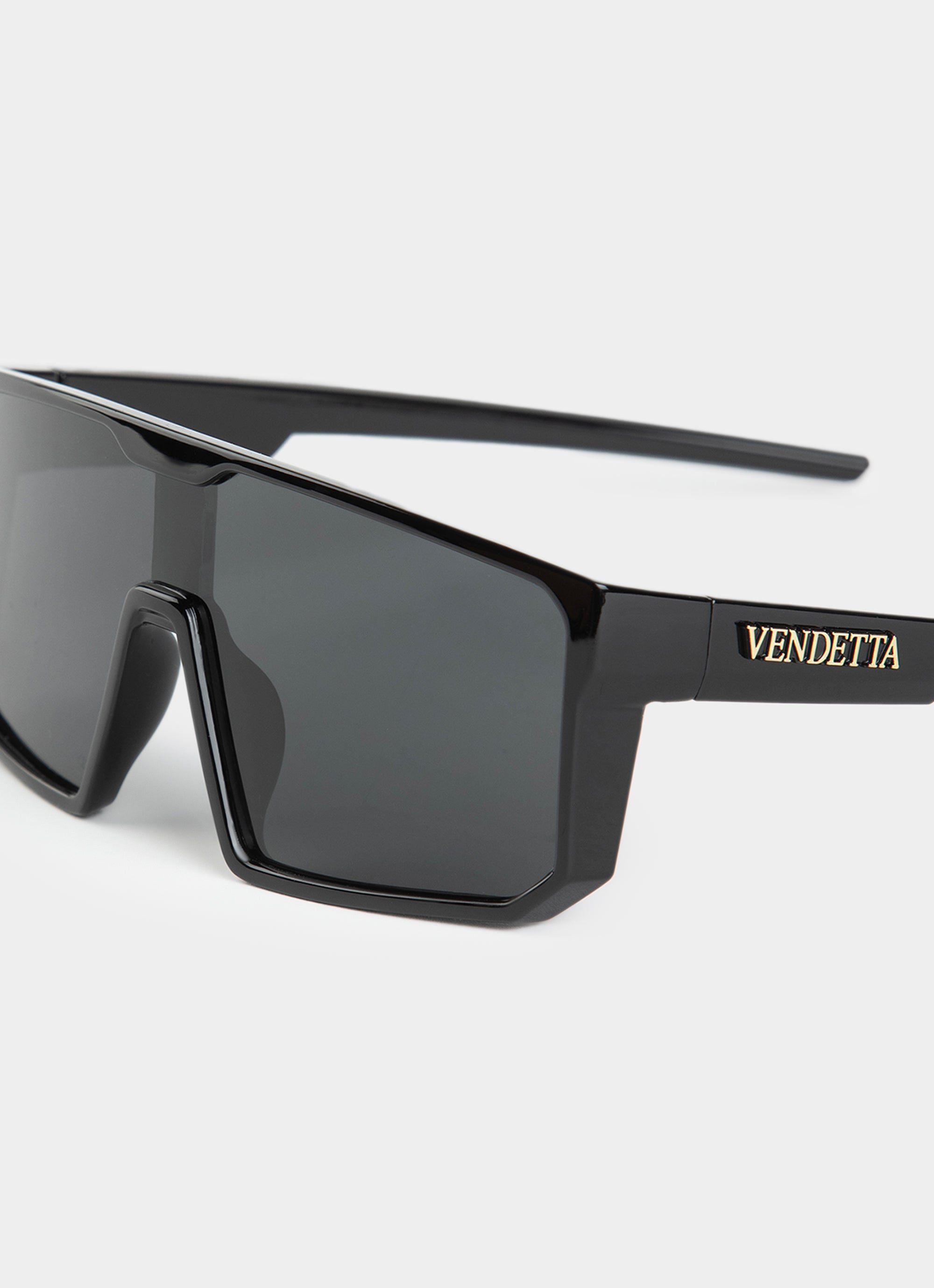 Imperatore Sunglasses - Polarized