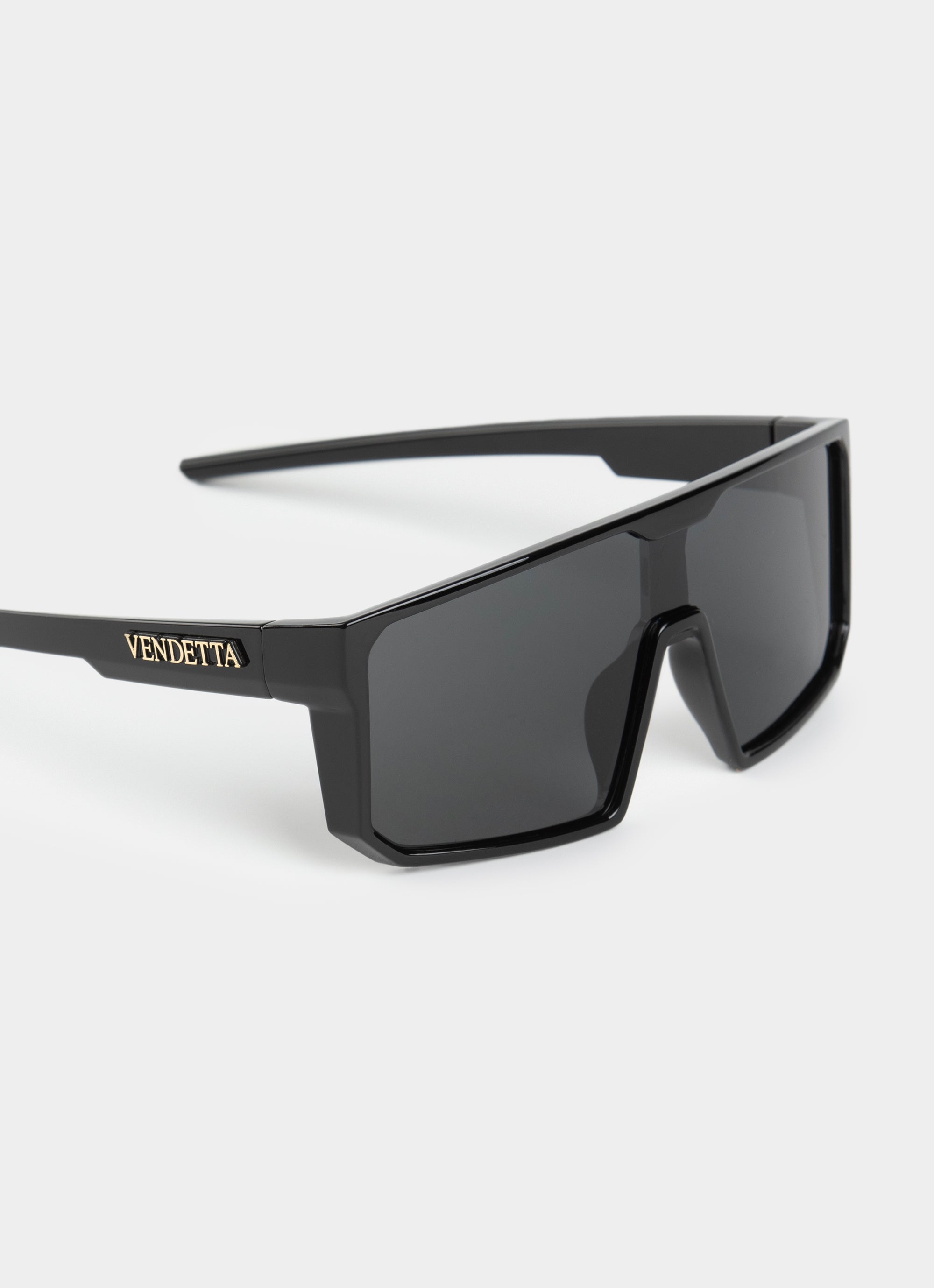 Imperatore Sunglasses - Polarized