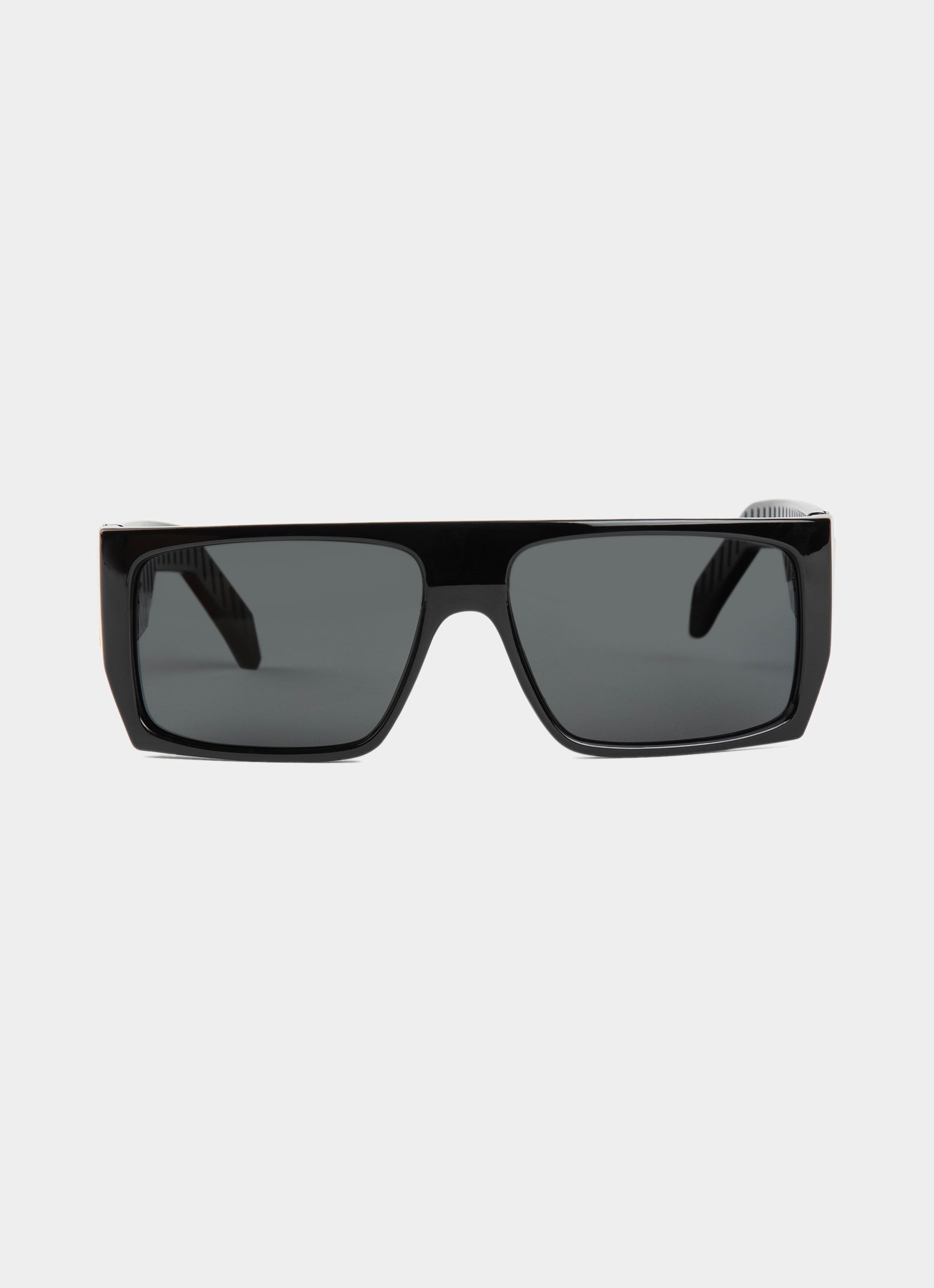 Caliber Sunglasses - Polarized