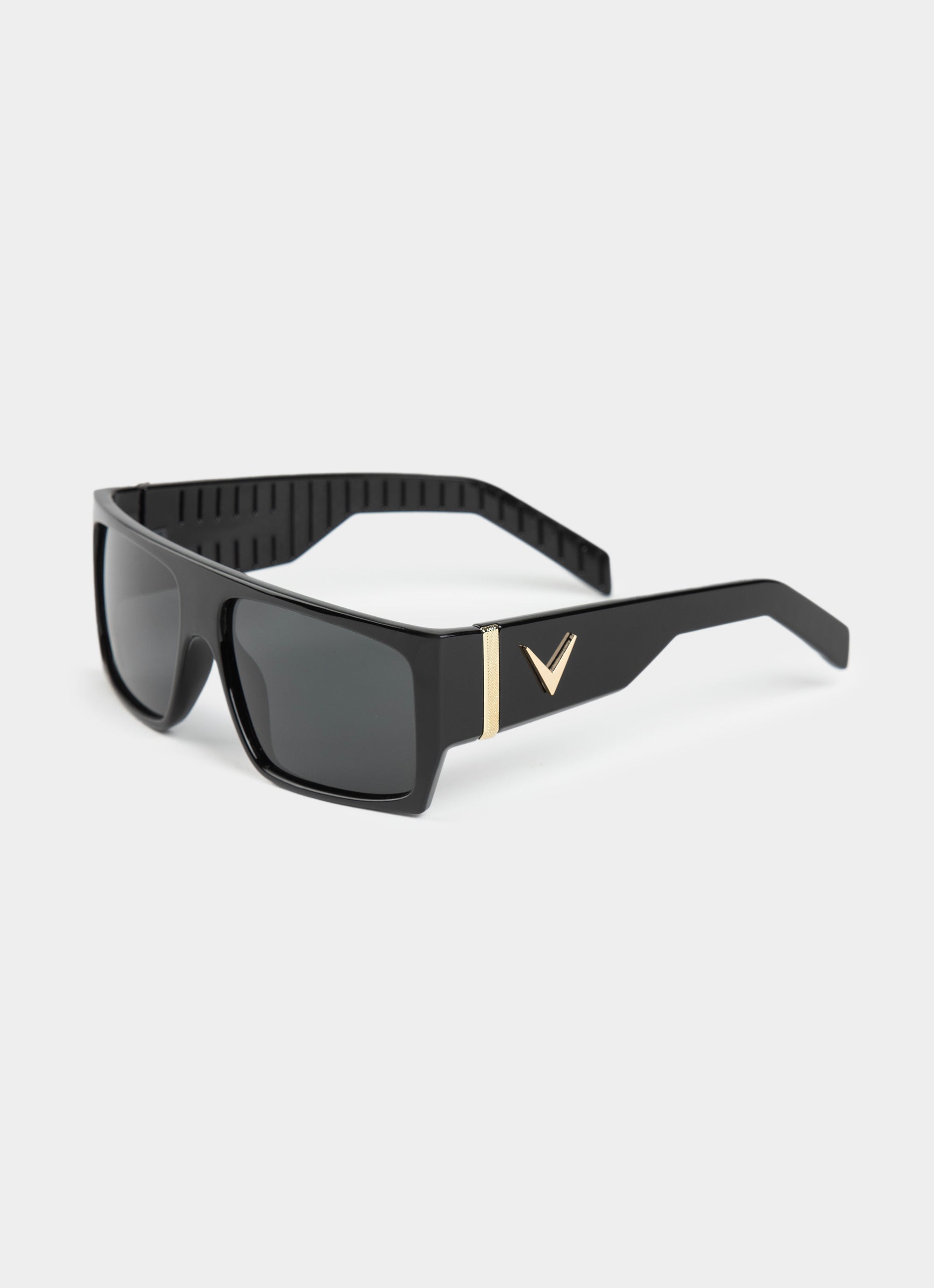 Caliber Sunglasses - Polarized