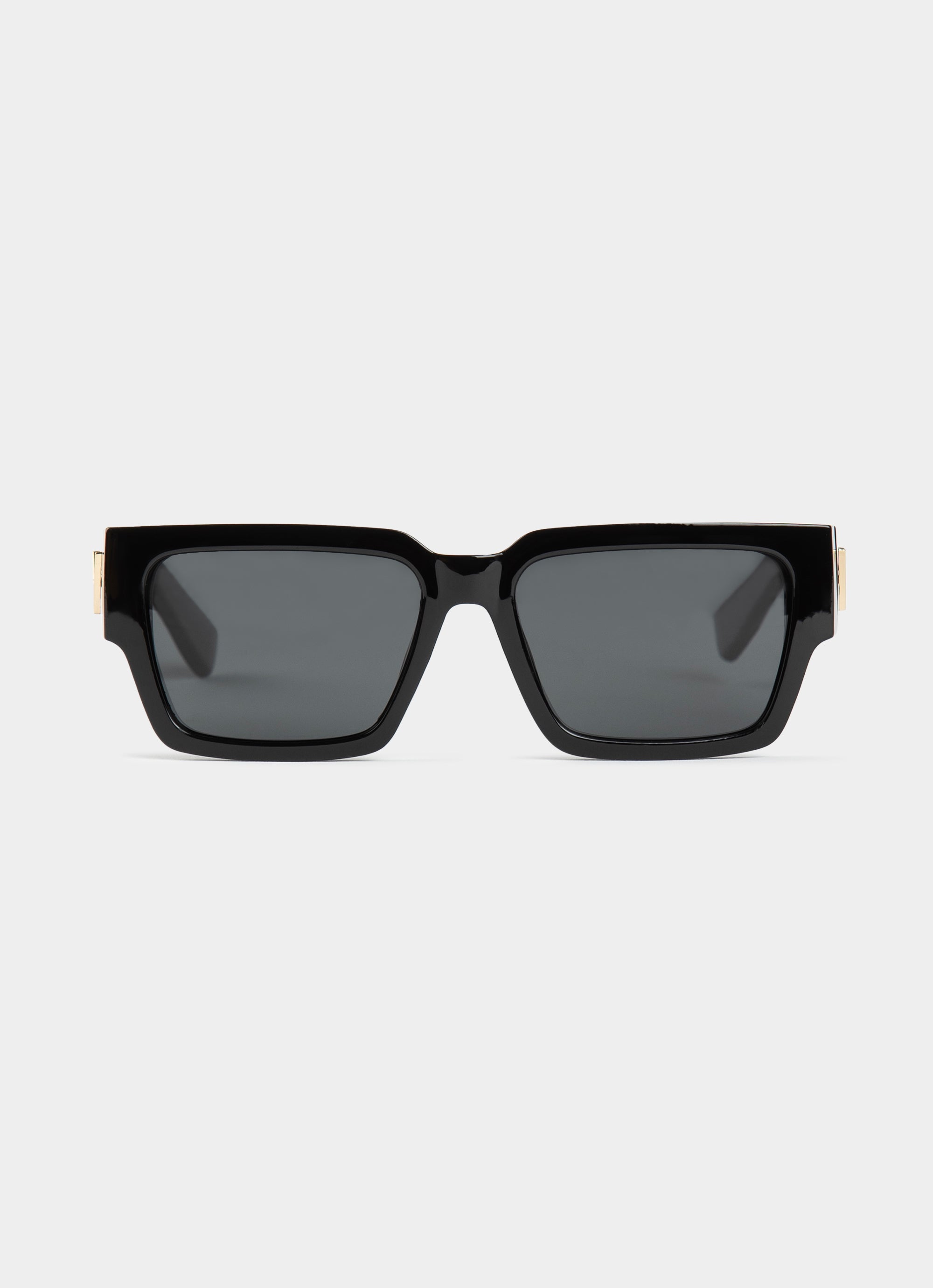 Regola Sunglasses - Polarized