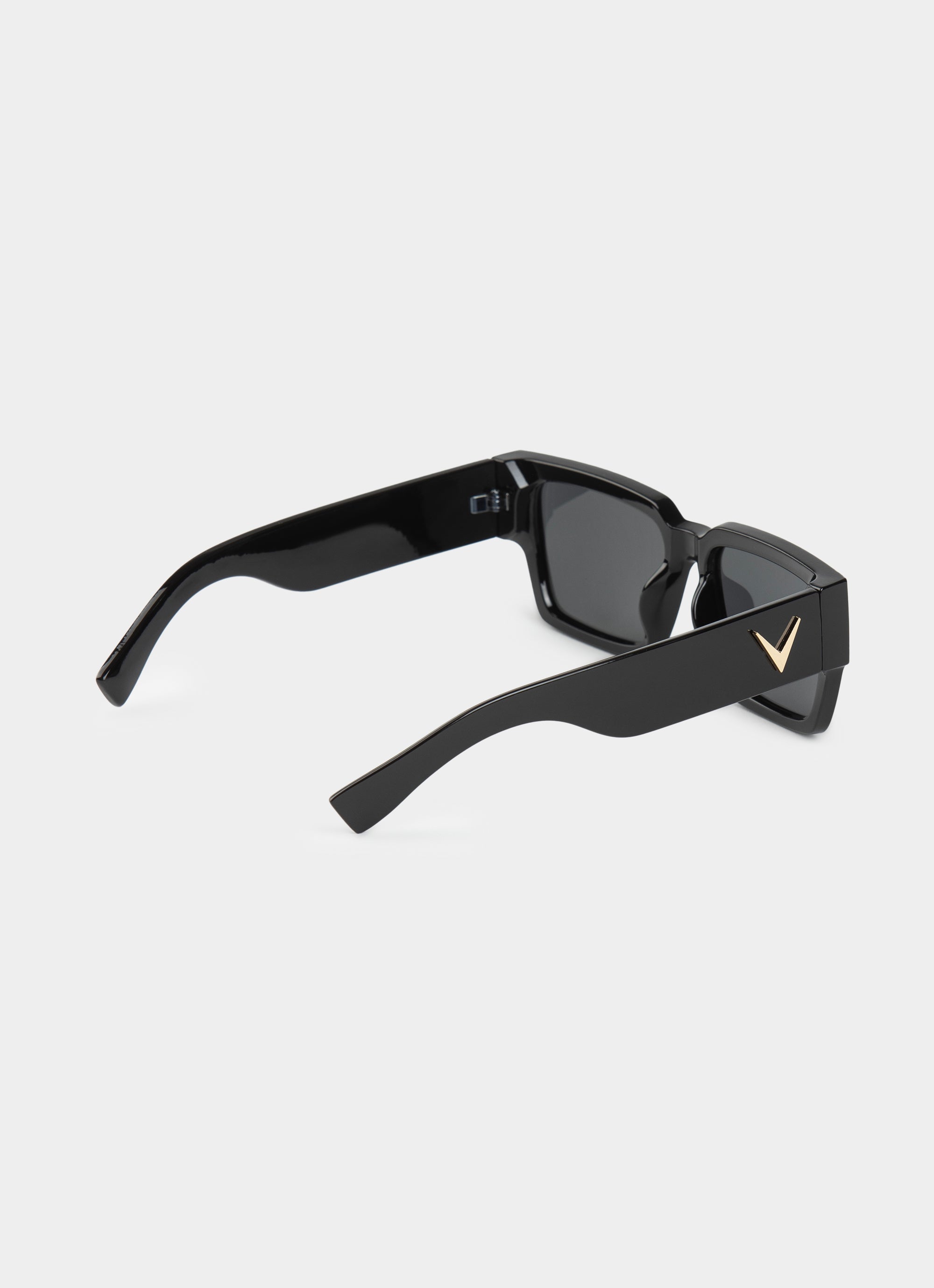 Regola Sunglasses - Polarized