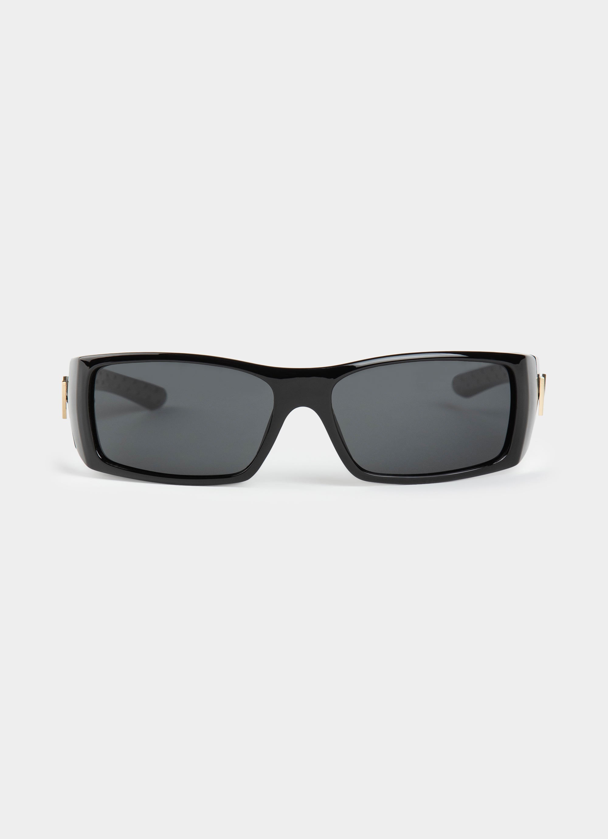 Barricade Sunglasses - Polarized
