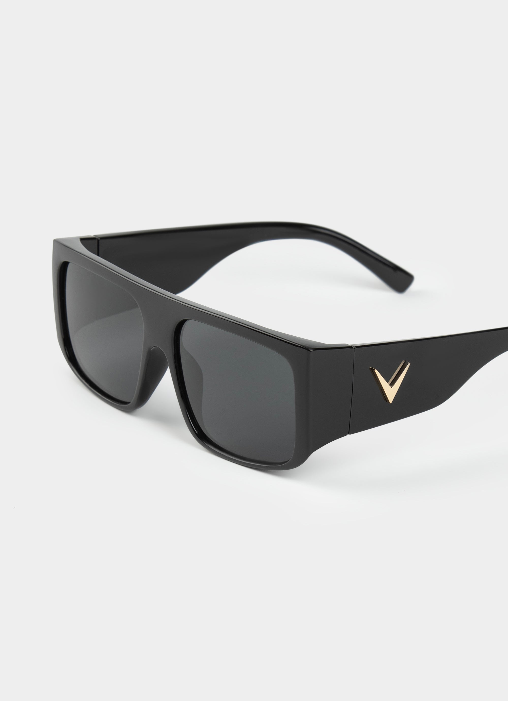Sentinel Sunglasses - Polarized