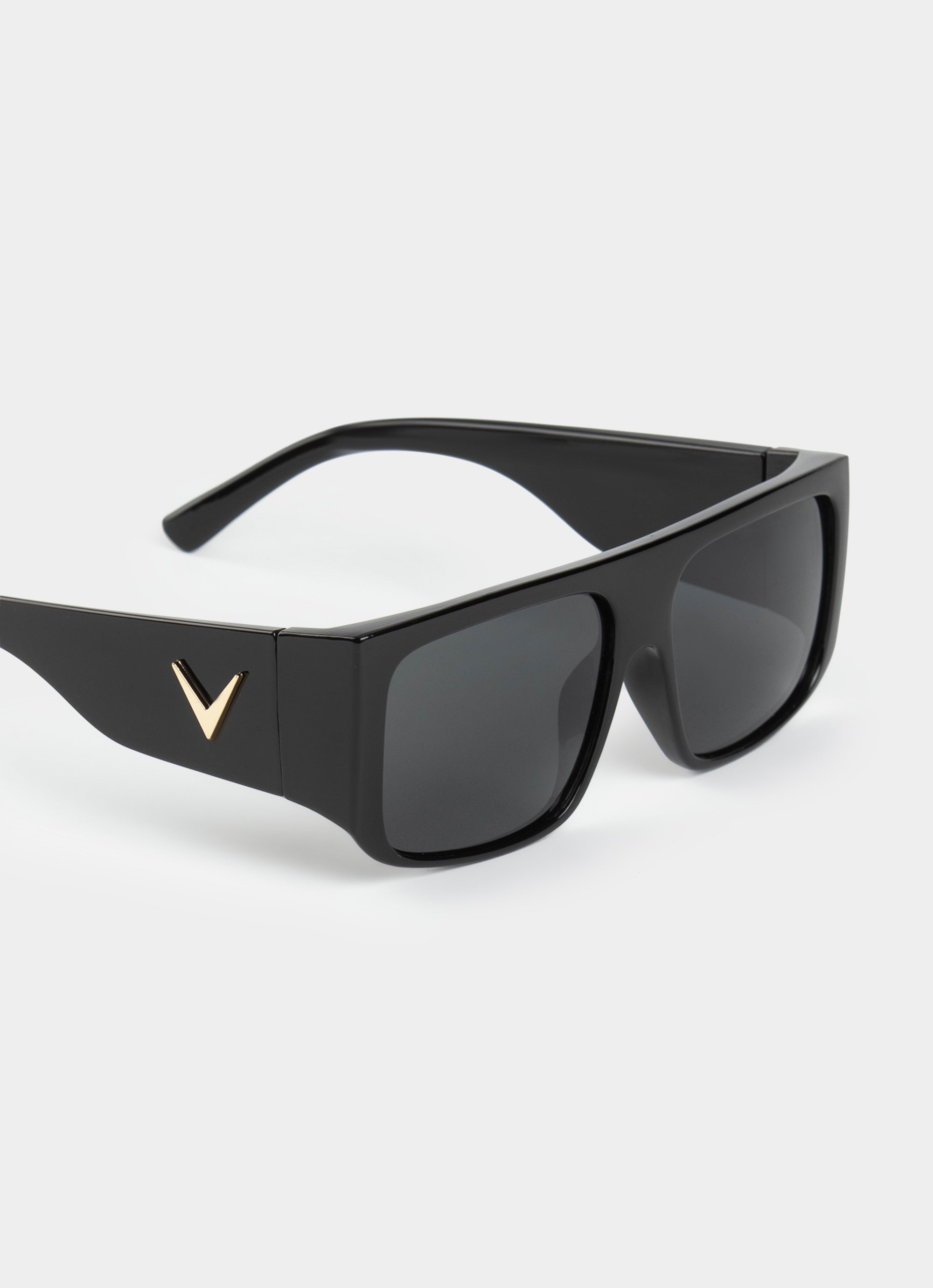Sentinel Sunglasses - Polarized