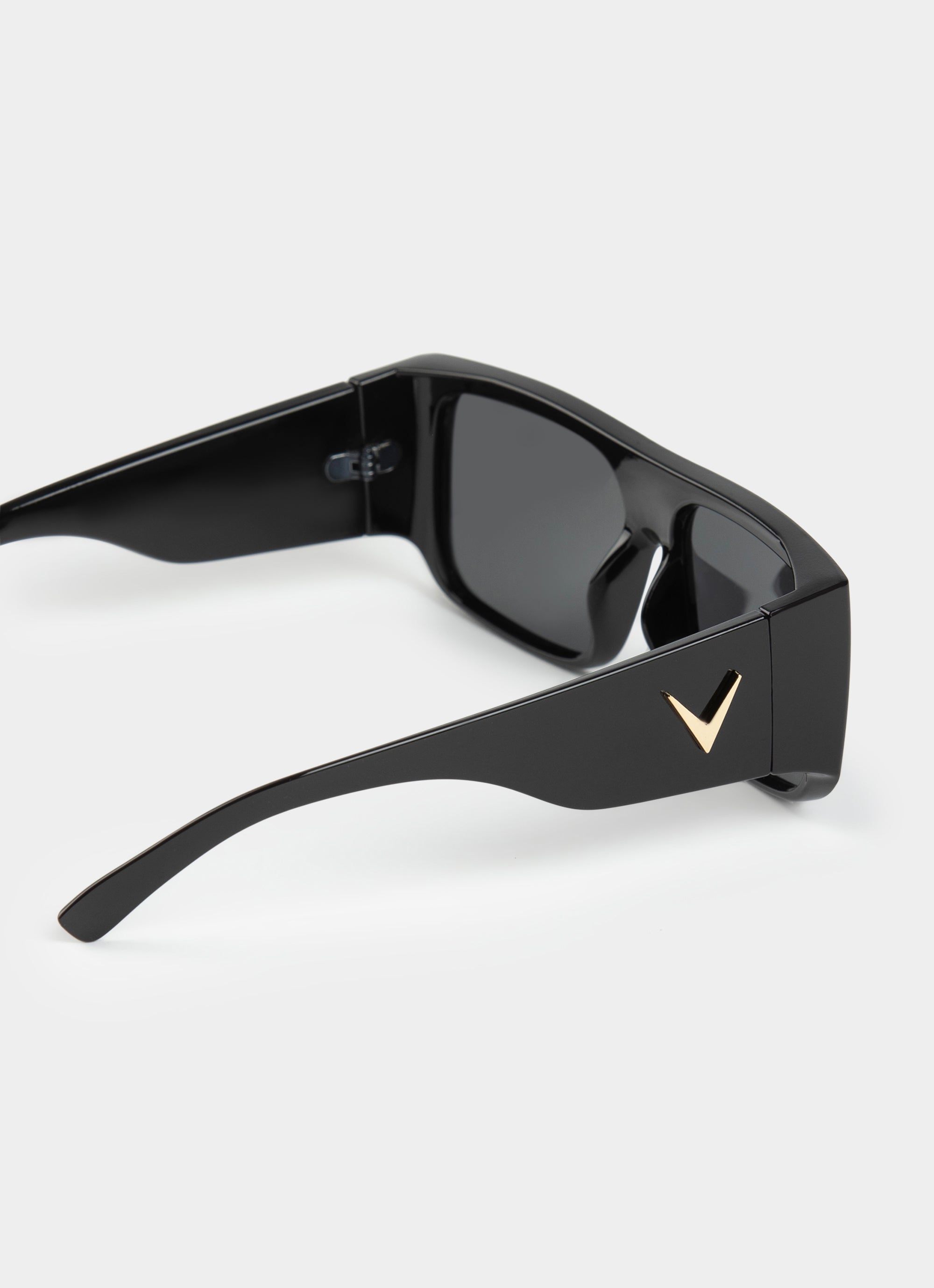 Sentinel Sunglasses - Polarized