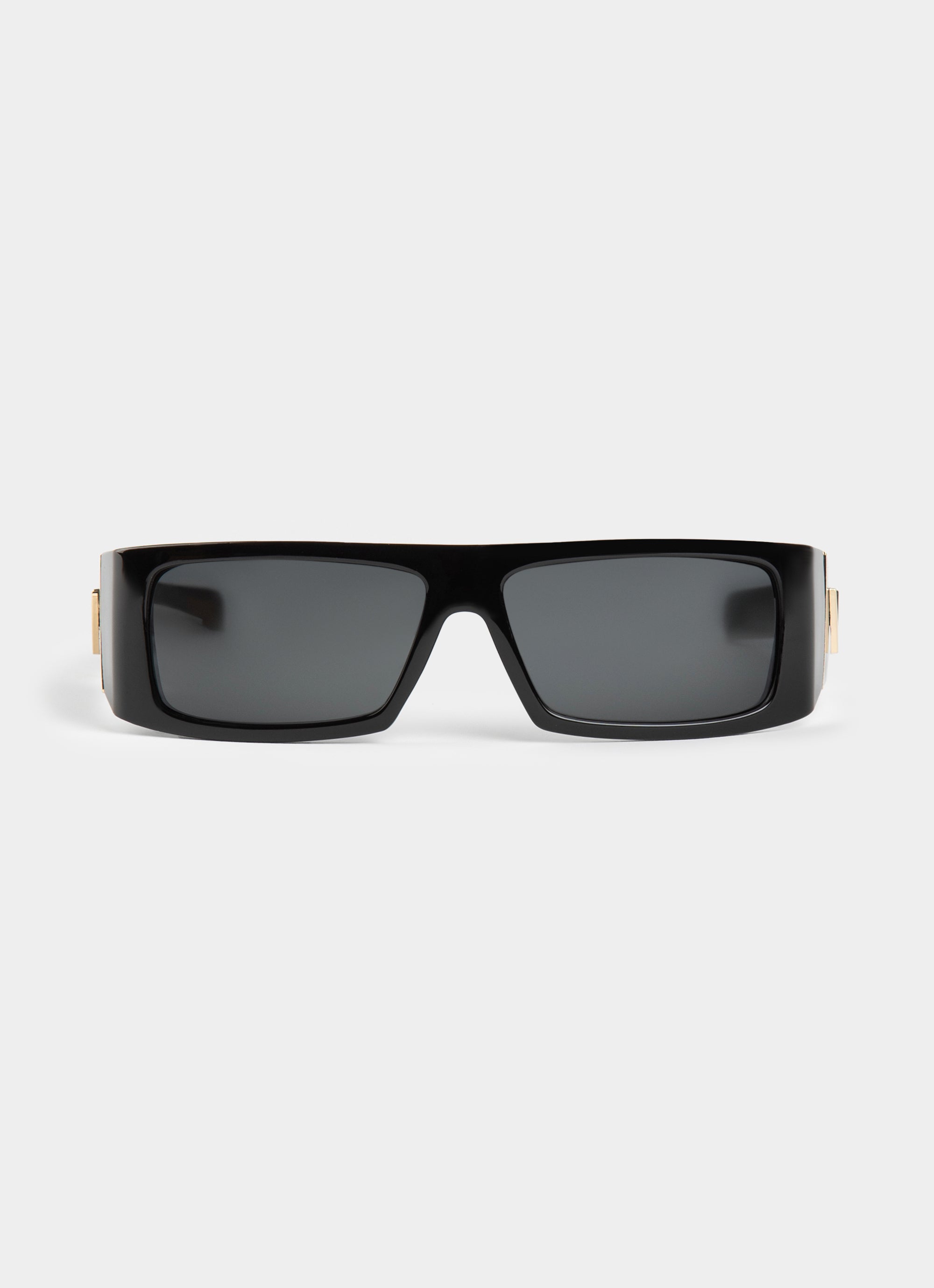 Enforcer Sunglasses - Polarized