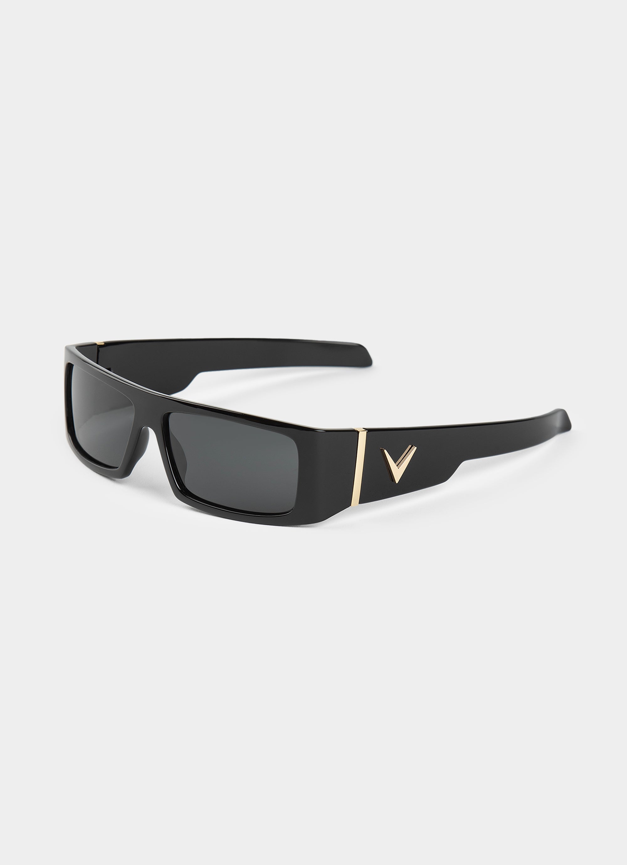 Enforcer Sunglasses - Polarized