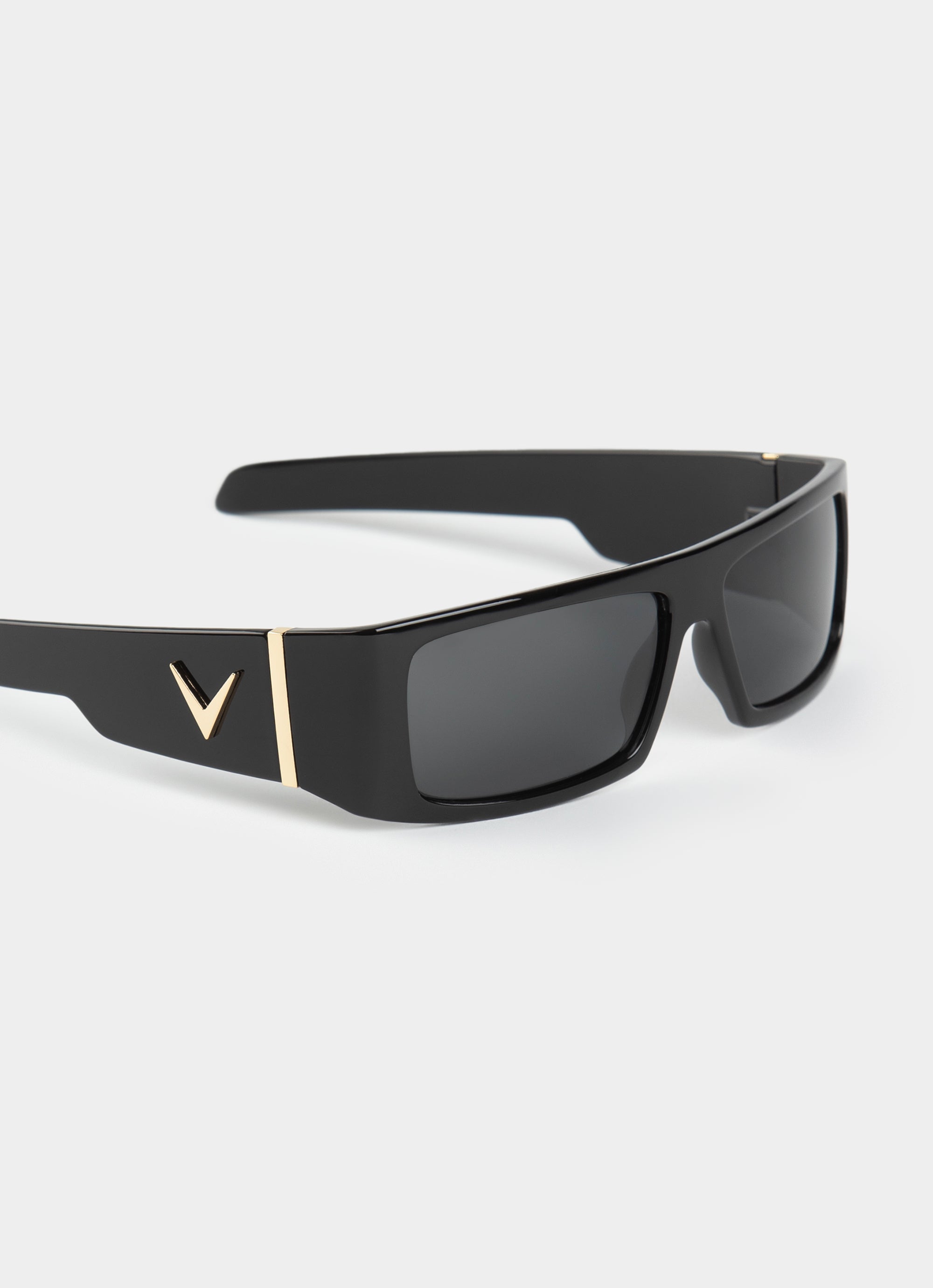 Enforcer Sunglasses - Polarized