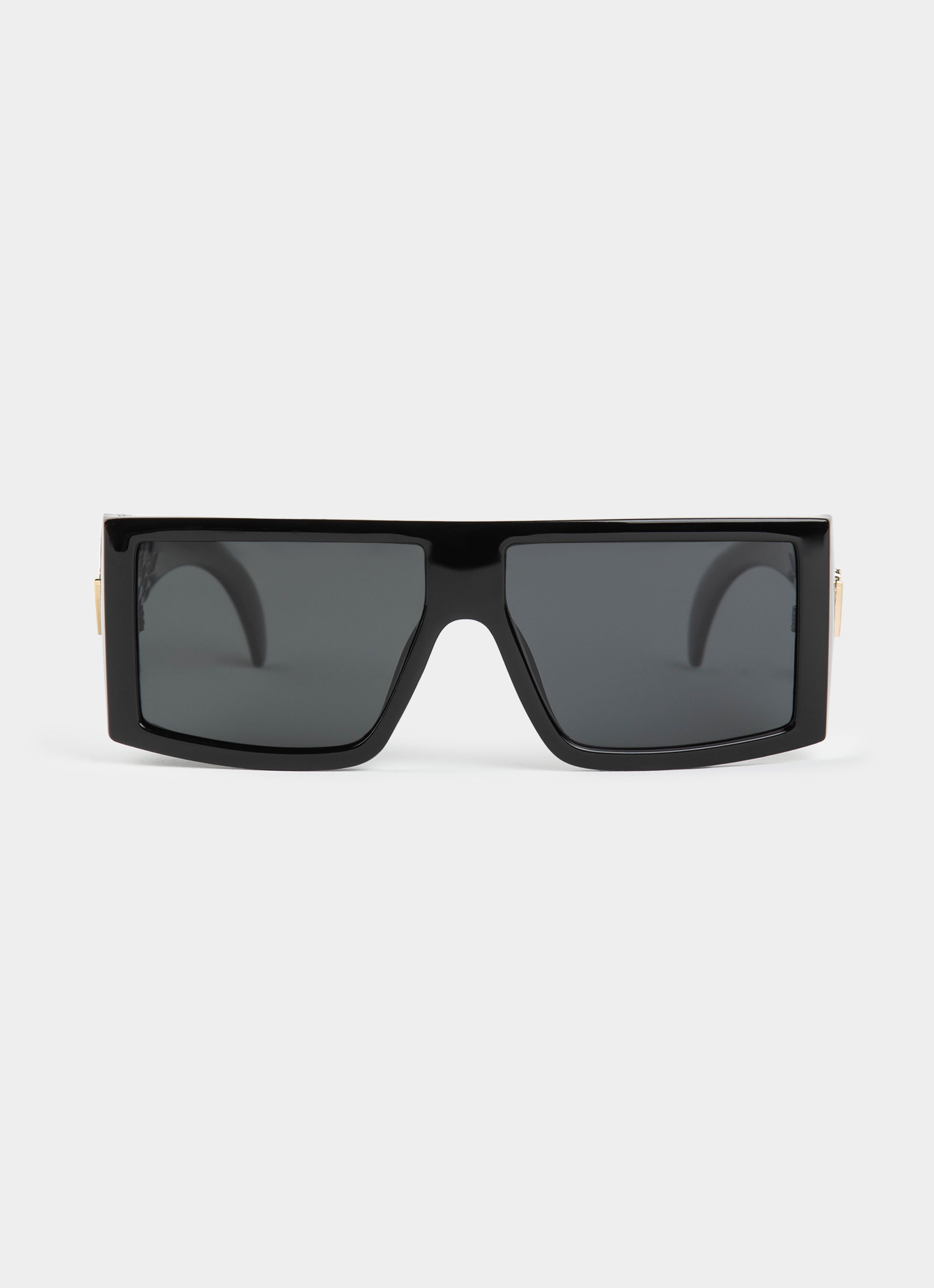Imperio Sunglasses - Polarized