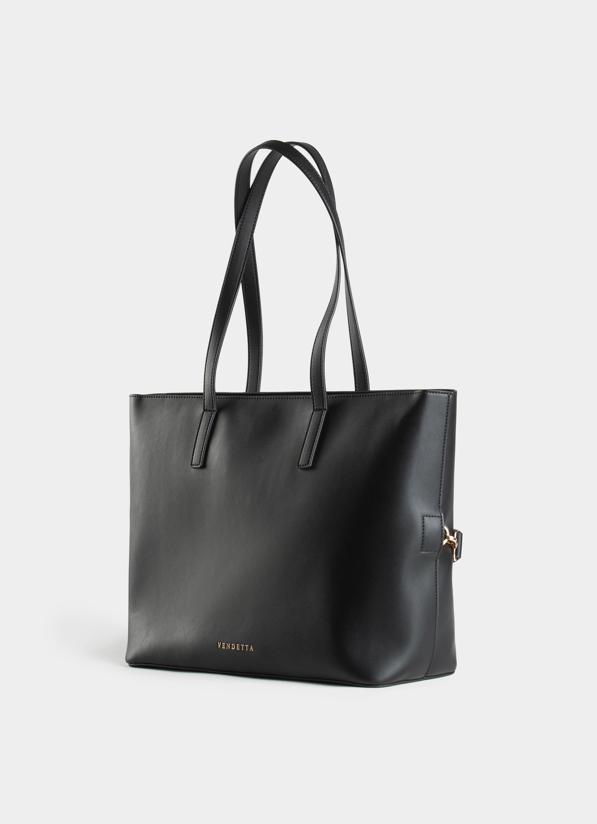 Voyager Bag