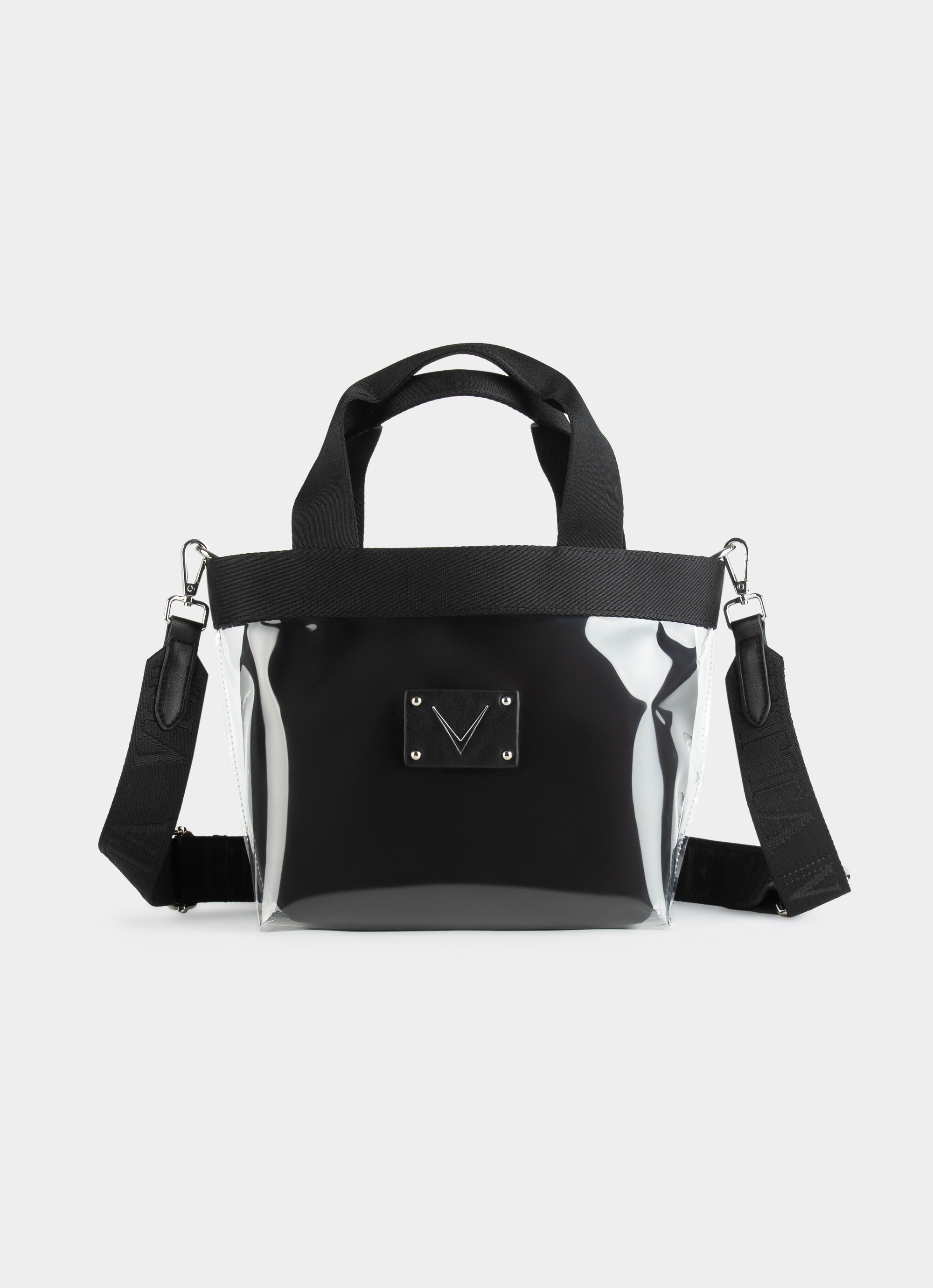 Vapour Bag