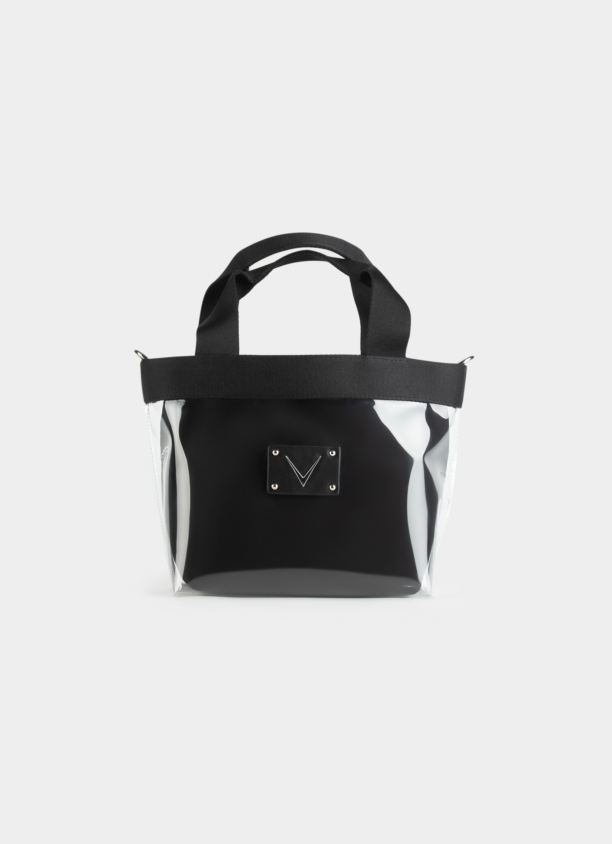 Vapour Bag